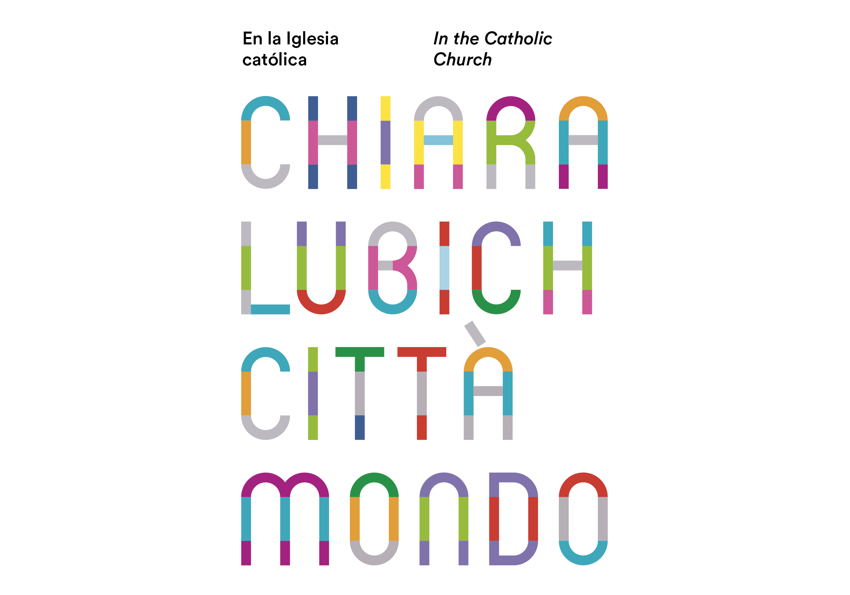 020620_Lubich_Album_ChiesaCattolica_1ES