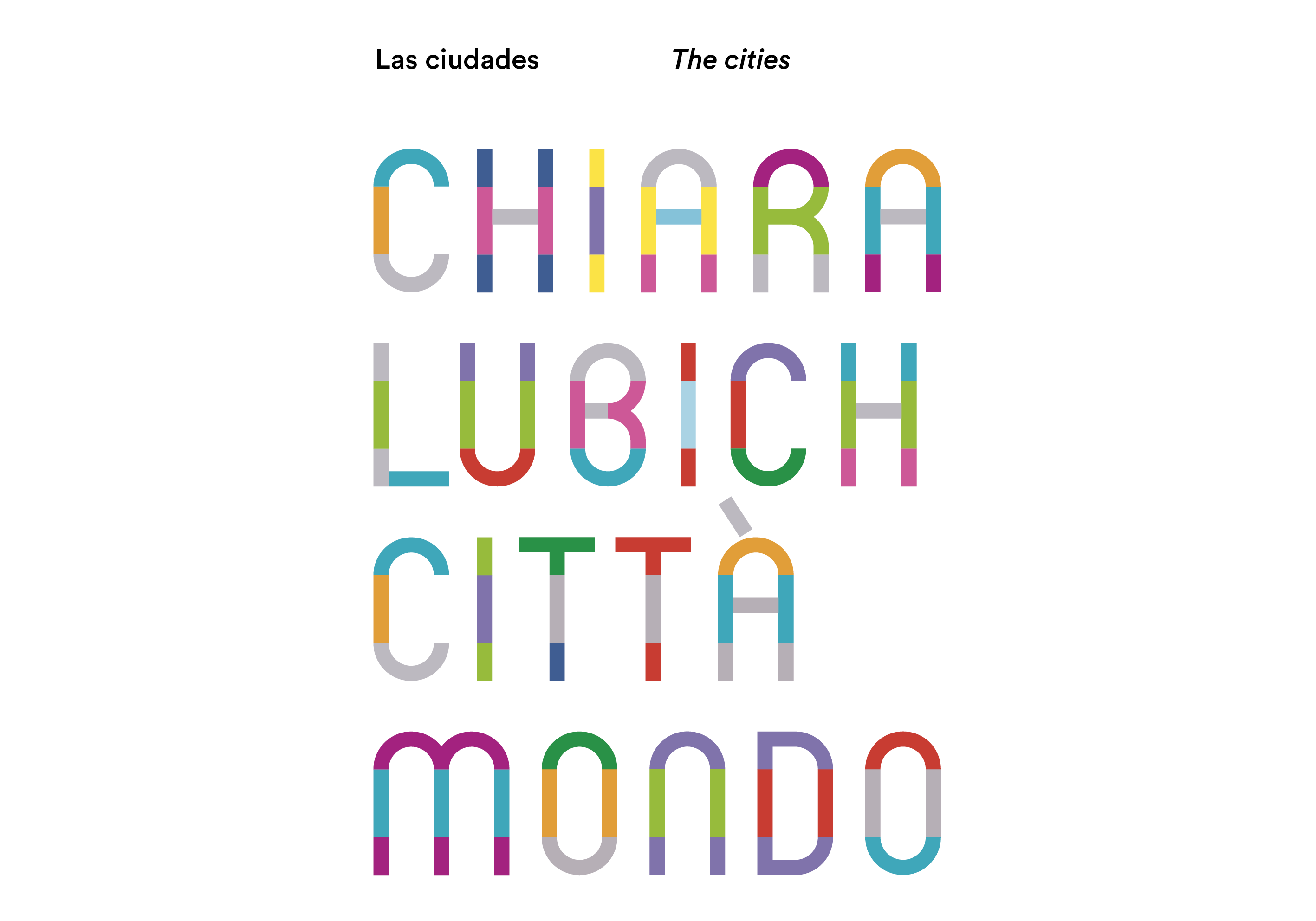020620_Lubich_Album_Città_1ES