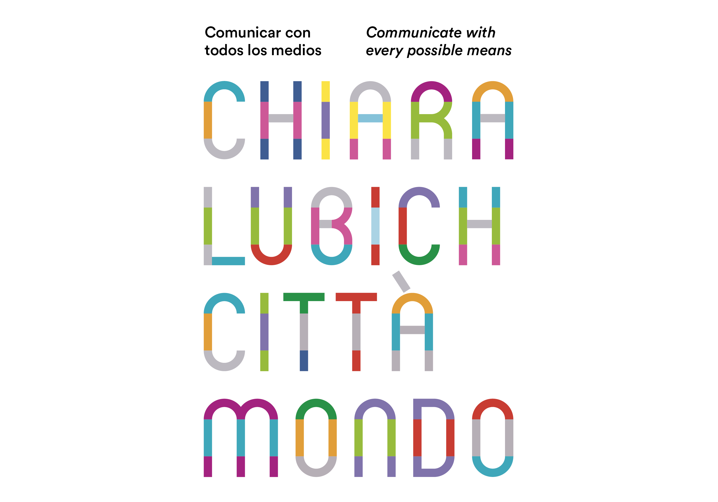 020620_Lubich_Album_Comunicare_1ES