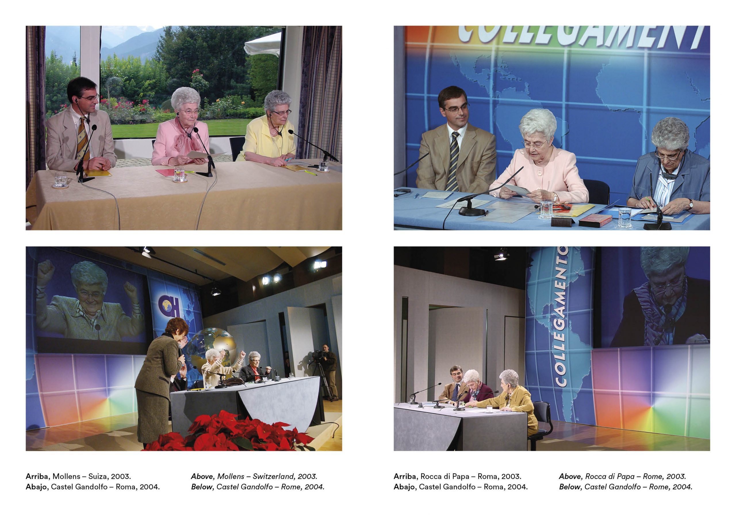 020620_Lubich_Album_Comunicare_2-21ES10
