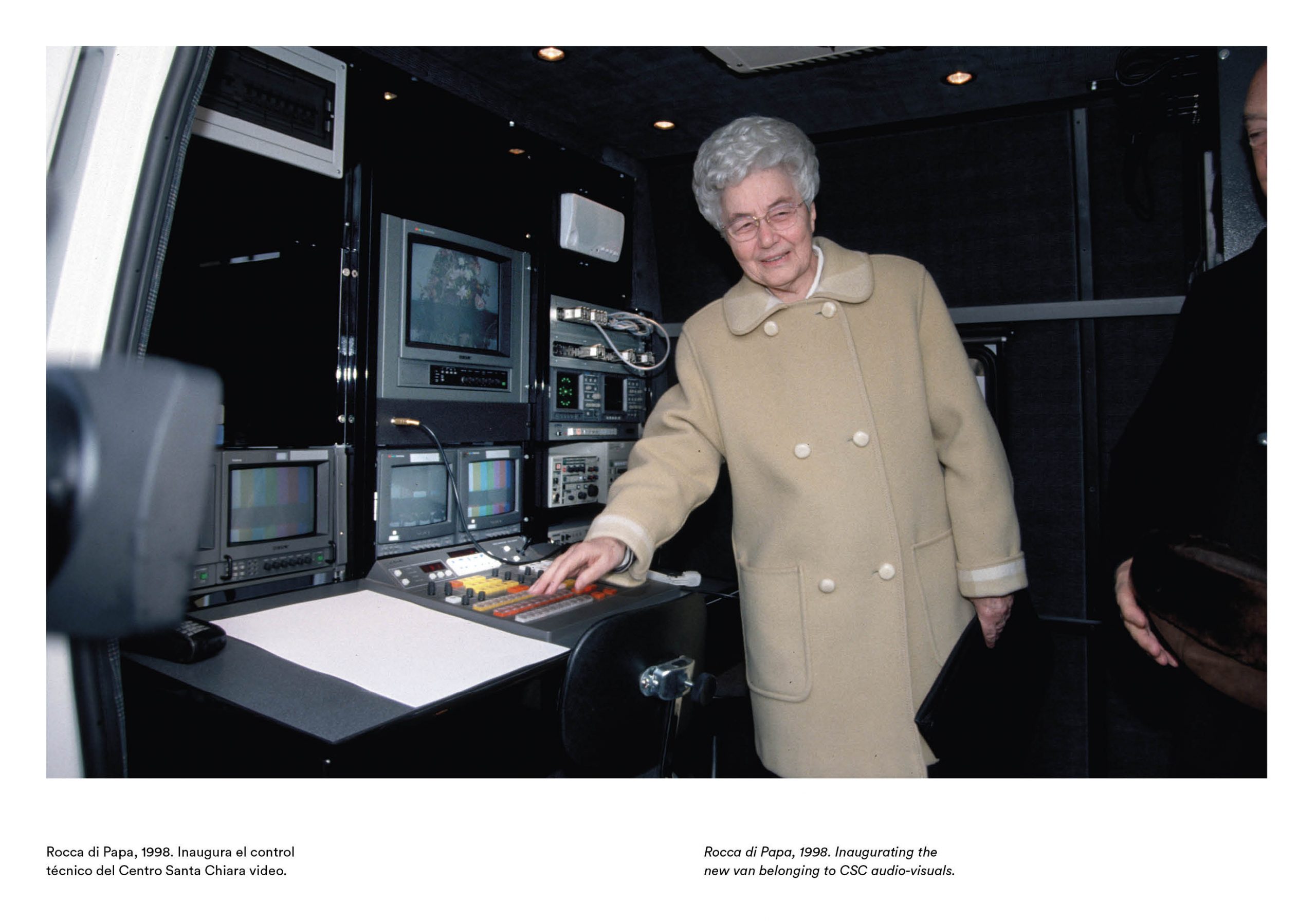 020620_Lubich_Album_Comunicare_2-21ES4