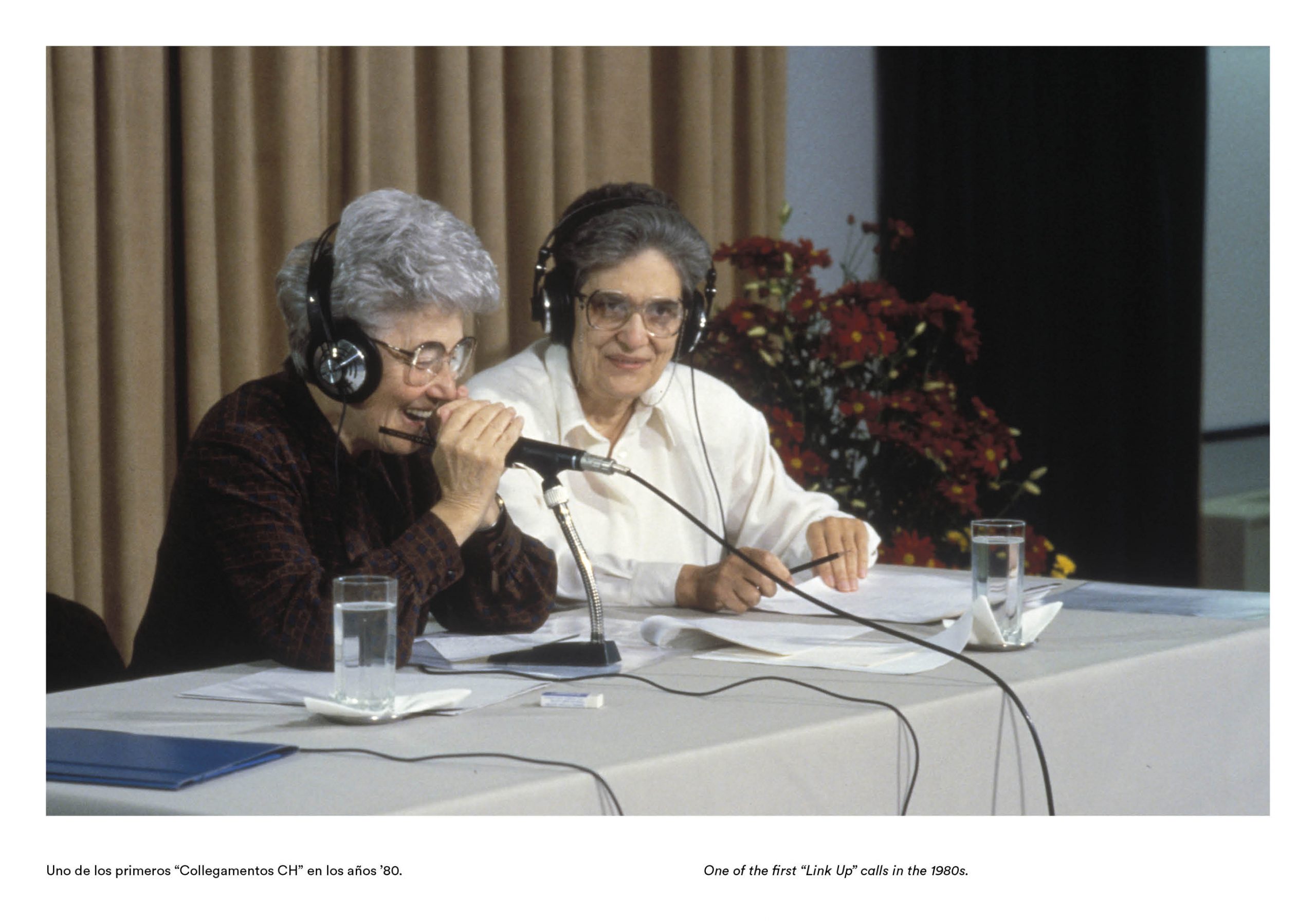 020620_Lubich_Album_Comunicare_2-21ES8