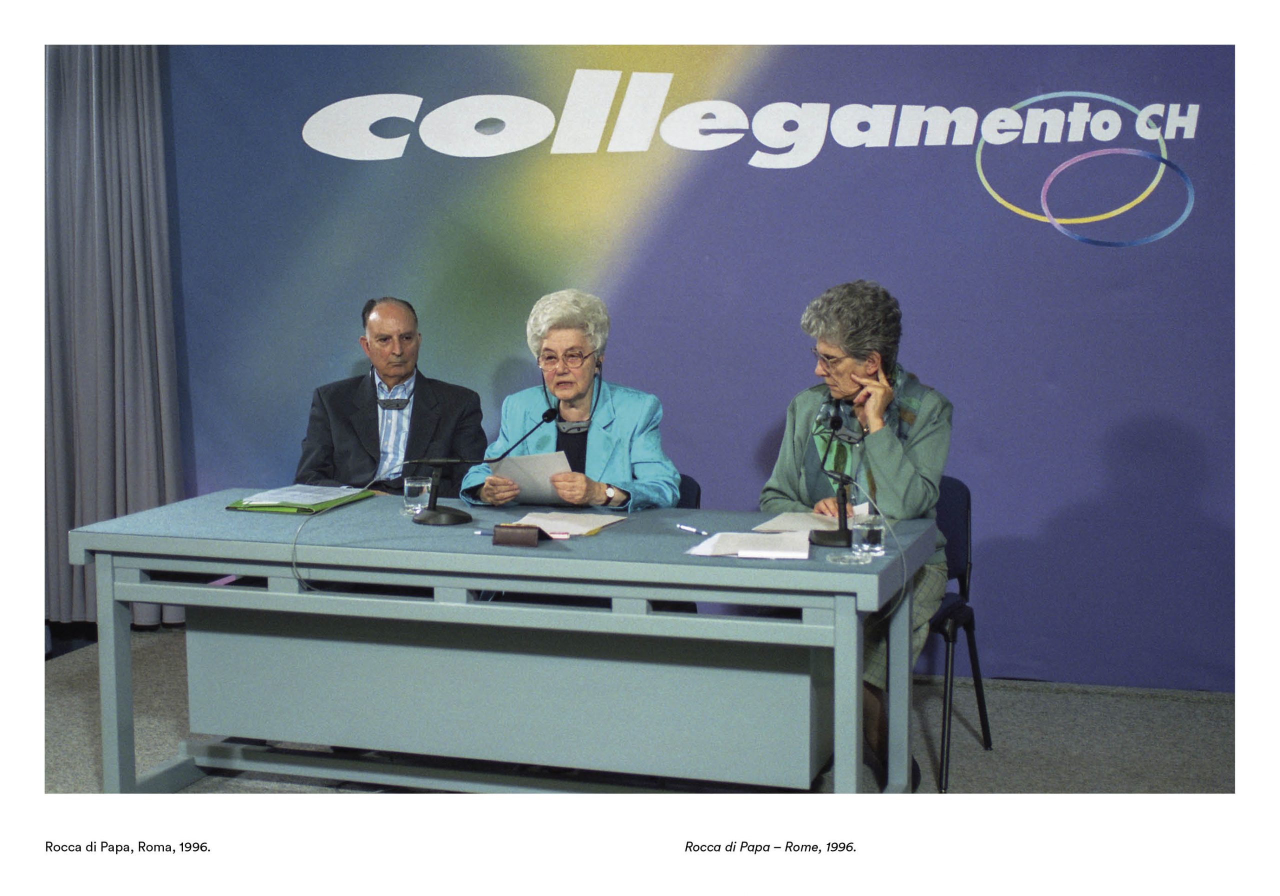 020620_Lubich_Album_Comunicare_2-21ES9