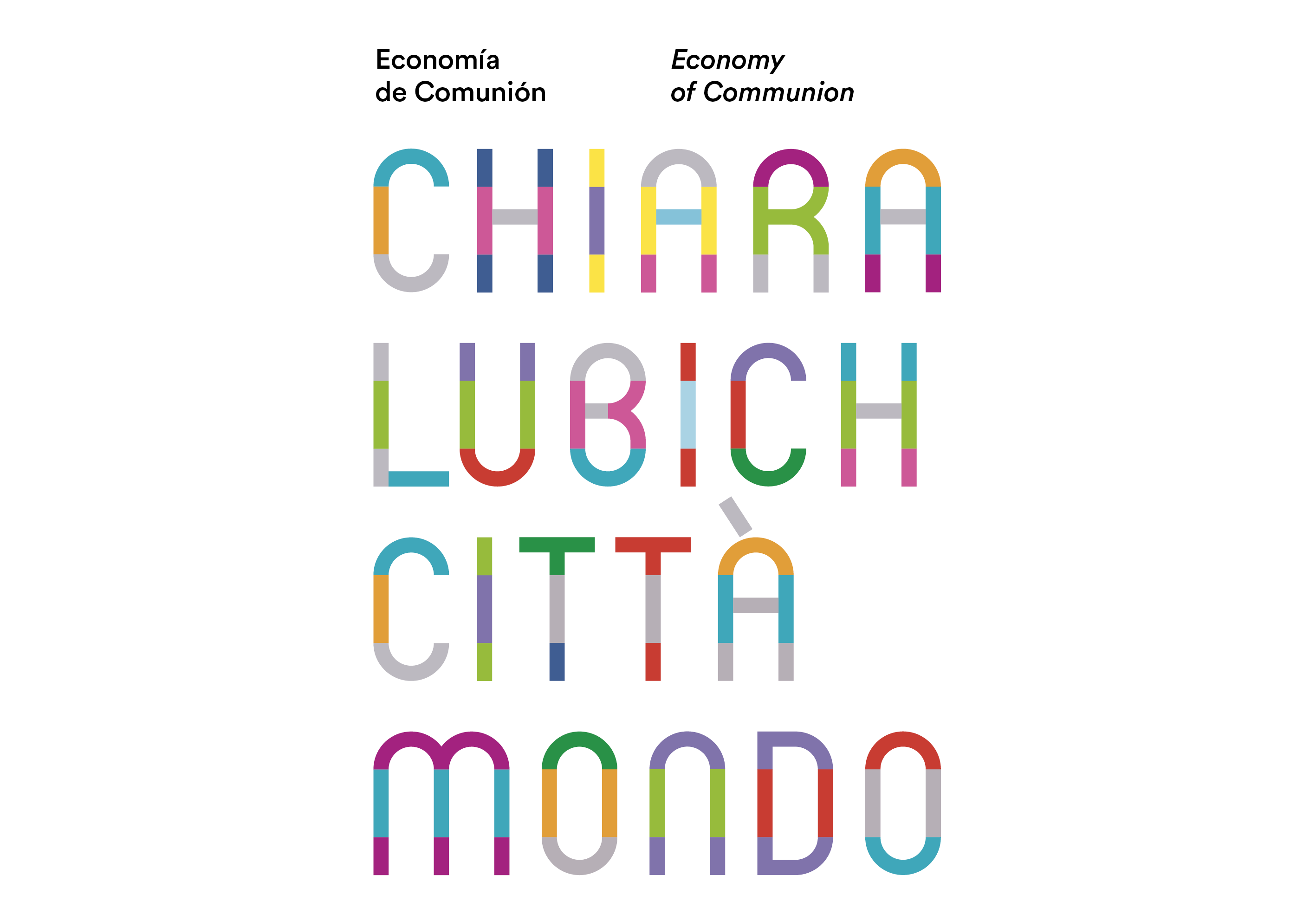 020620_Lubich_Album_EconomiaComunione_1ES
