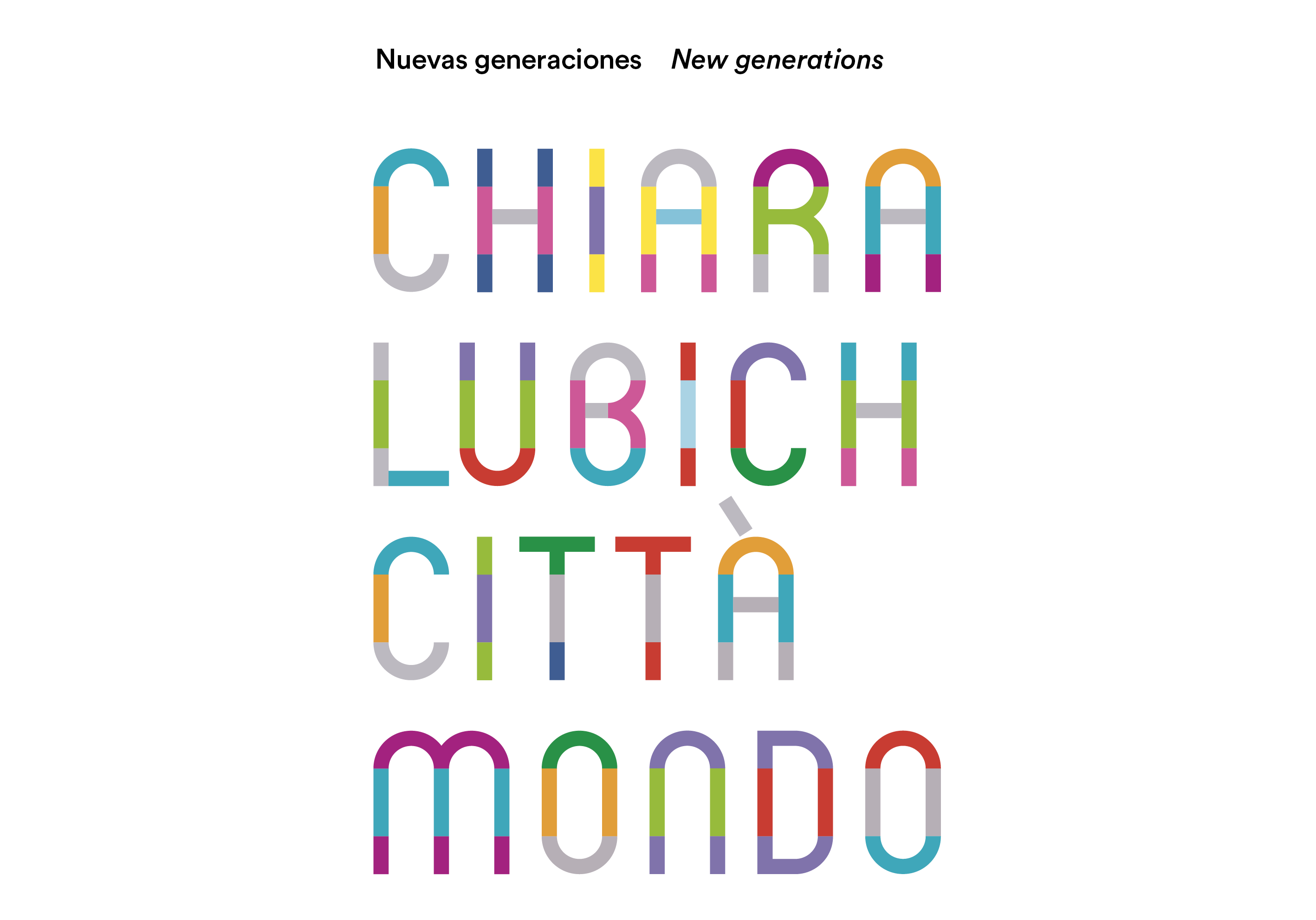 020620_Lubich_Album_NuoveGenerazioni_1ES