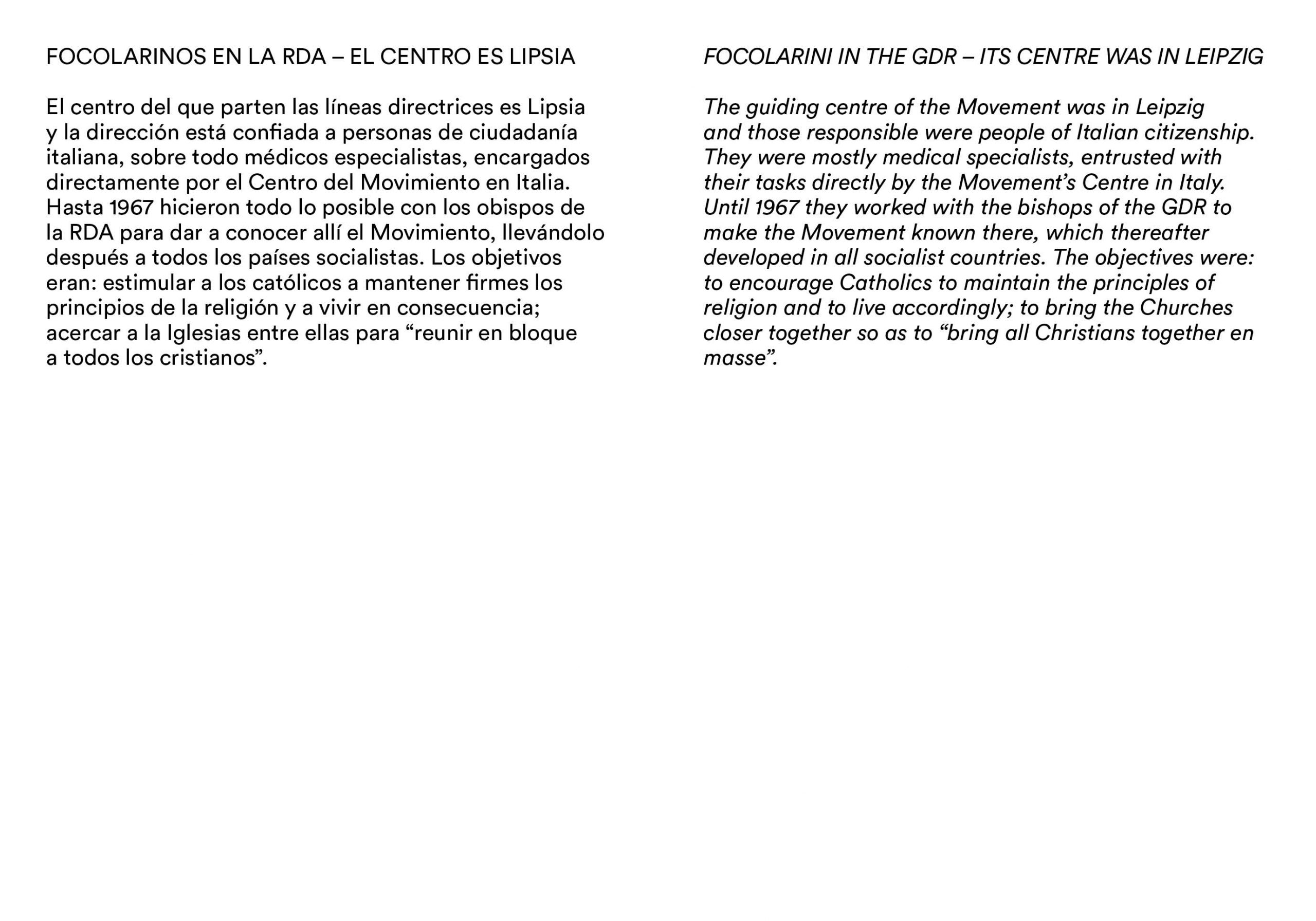 020620_Lubich_Album_OltreMuro_2-11ES4