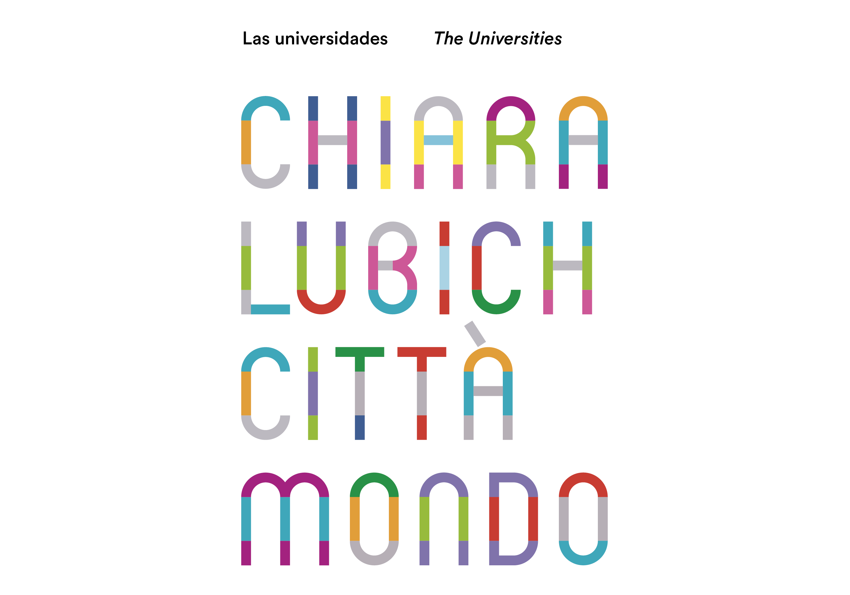 020620_Lubich_Album_Universita_1ES
