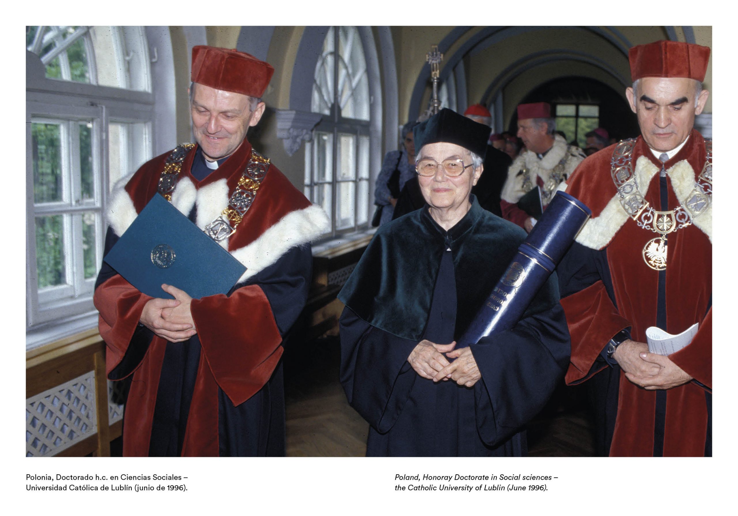 020620_Lubich_Album_Universita_2-19ES3