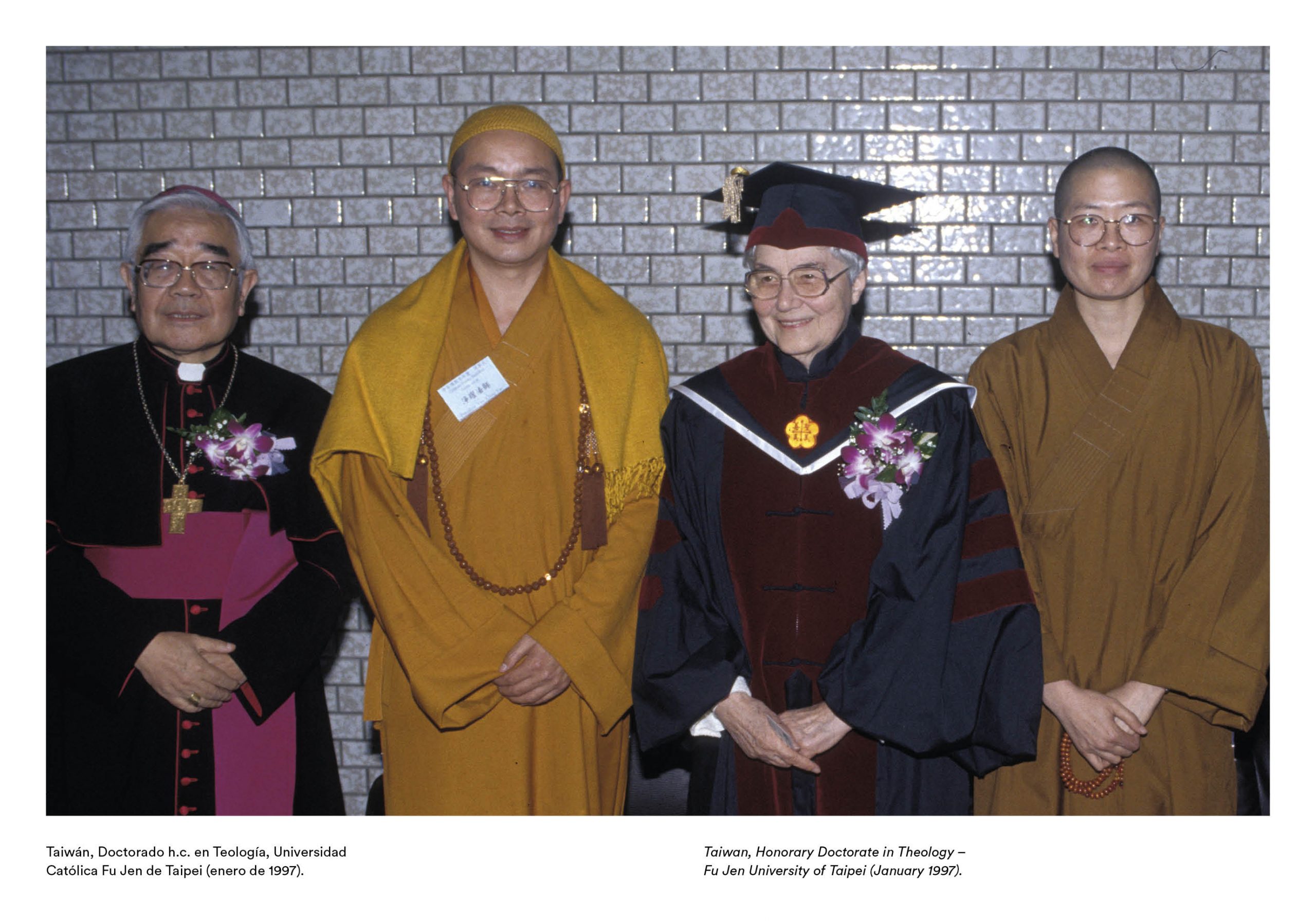 020620_Lubich_Album_Universita_2-19ES5