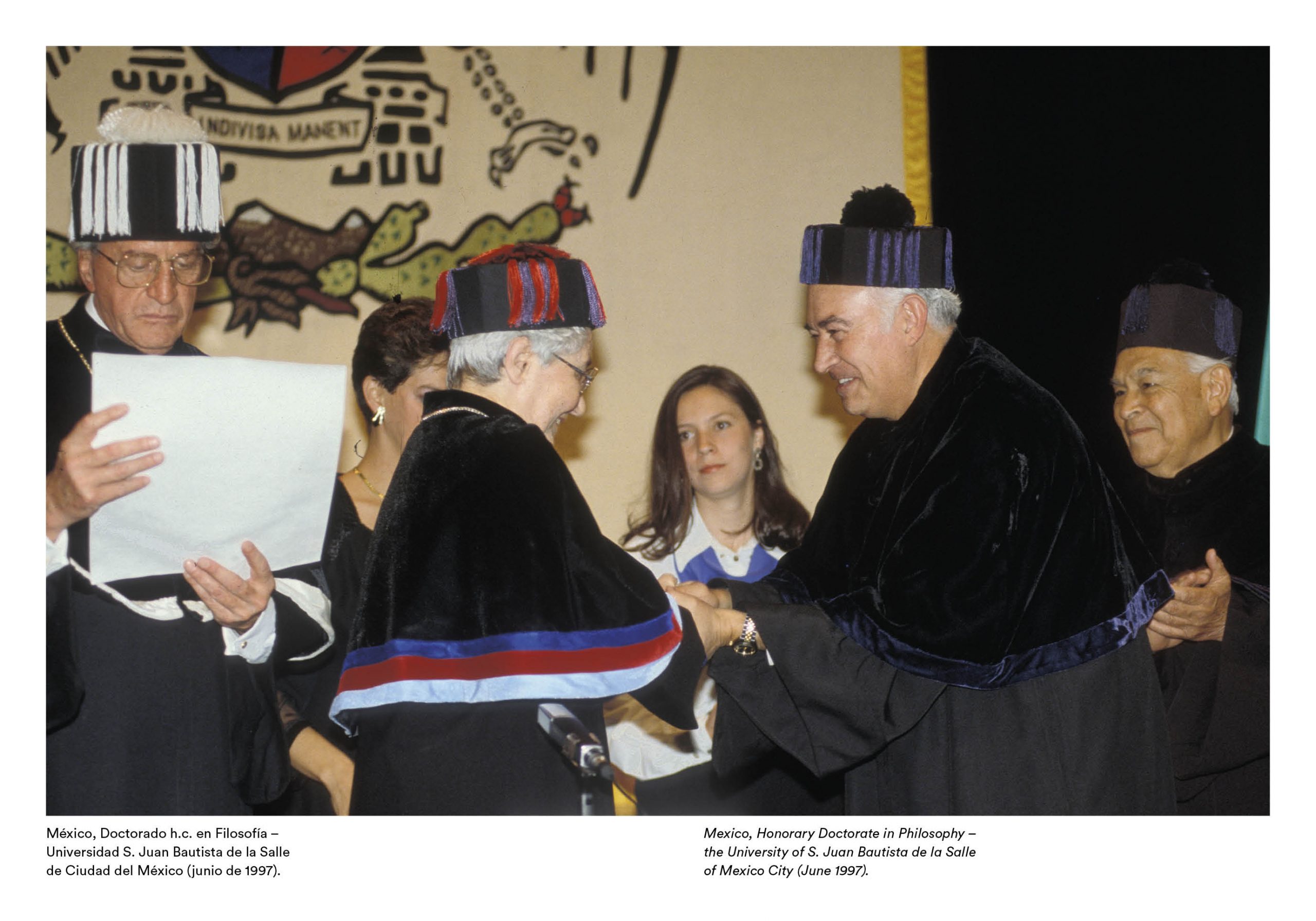 020620_Lubich_Album_Universita_2-19ES7