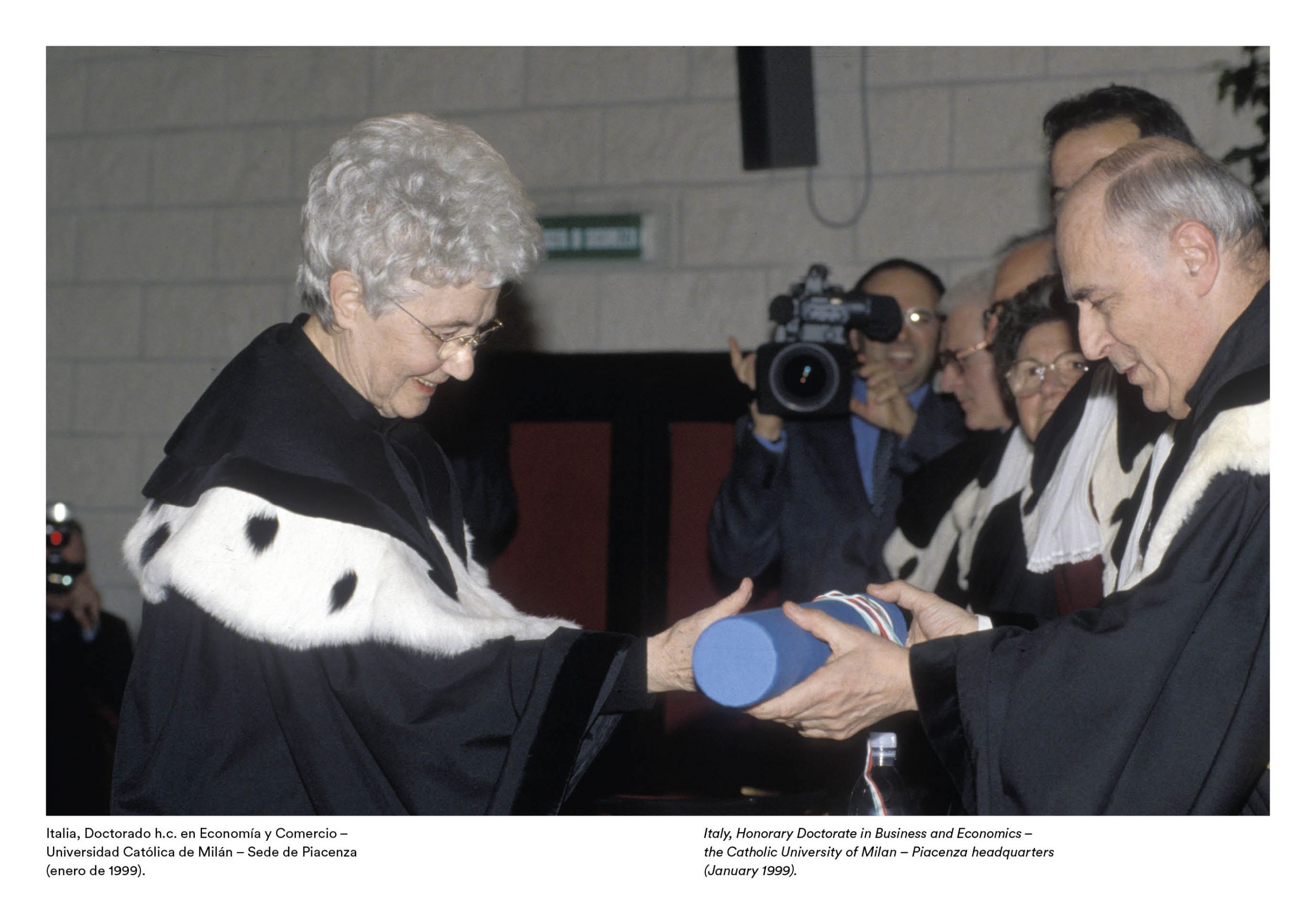 020620_Lubich_Album_Universita_2-19ES8