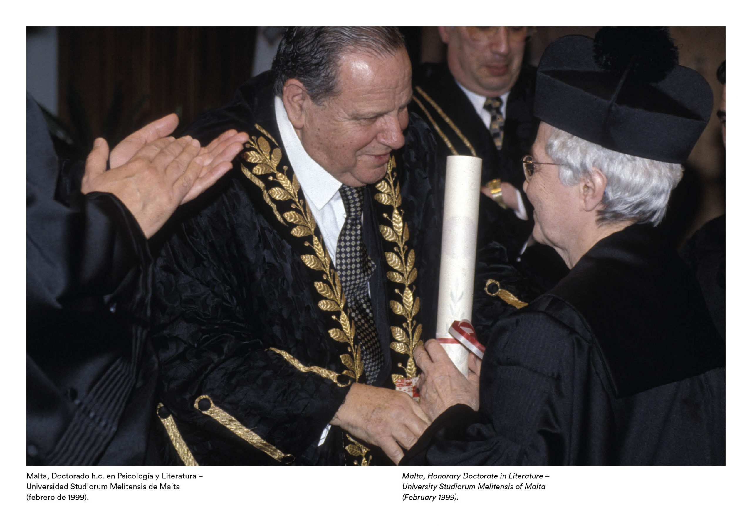020620_Lubich_Album_Universita_2-19ES9