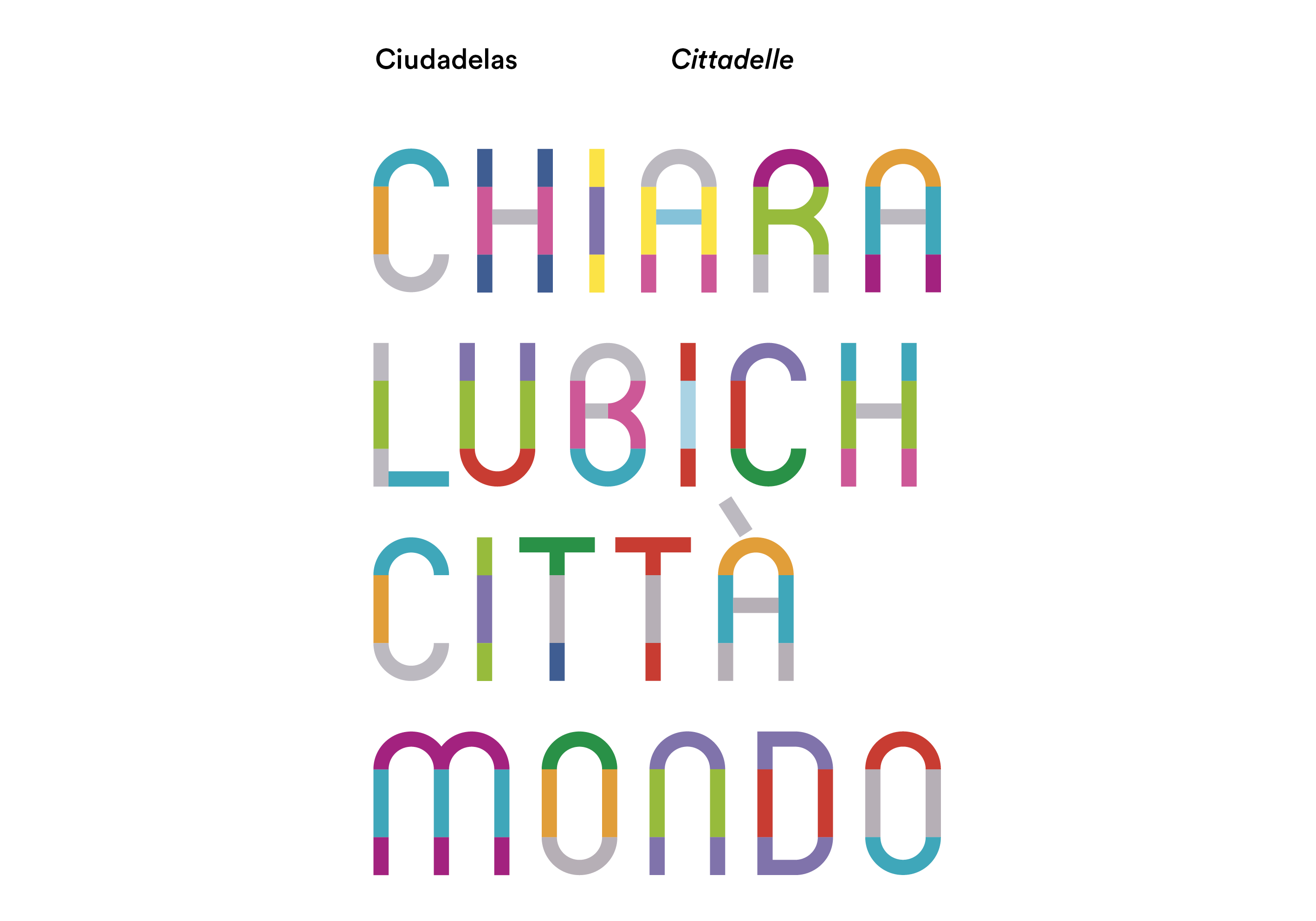020620_TONADICO_Album_Cittadelle_1ES