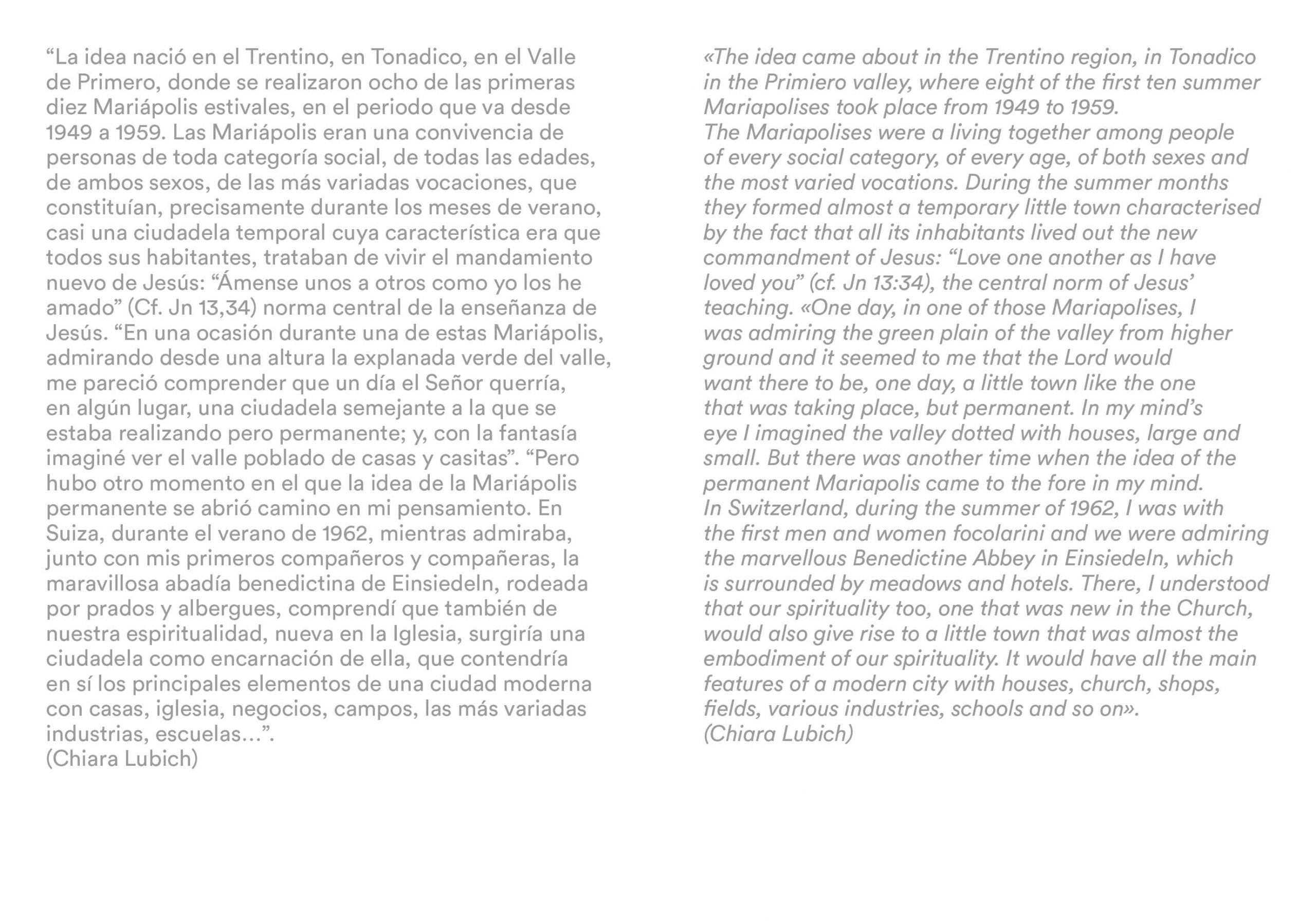 020620_TONADICO_Album_Cittadelle_2-43ES