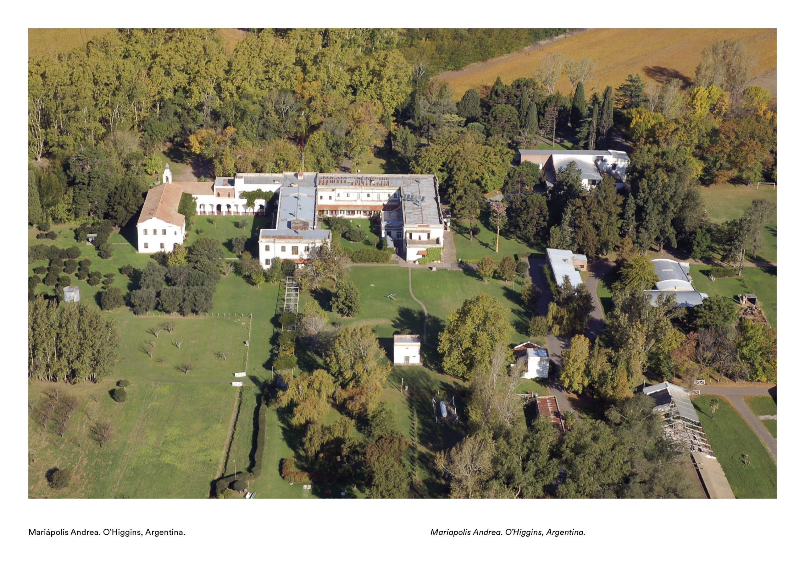 020620_TONADICO_Album_Cittadelle_2-43ES12