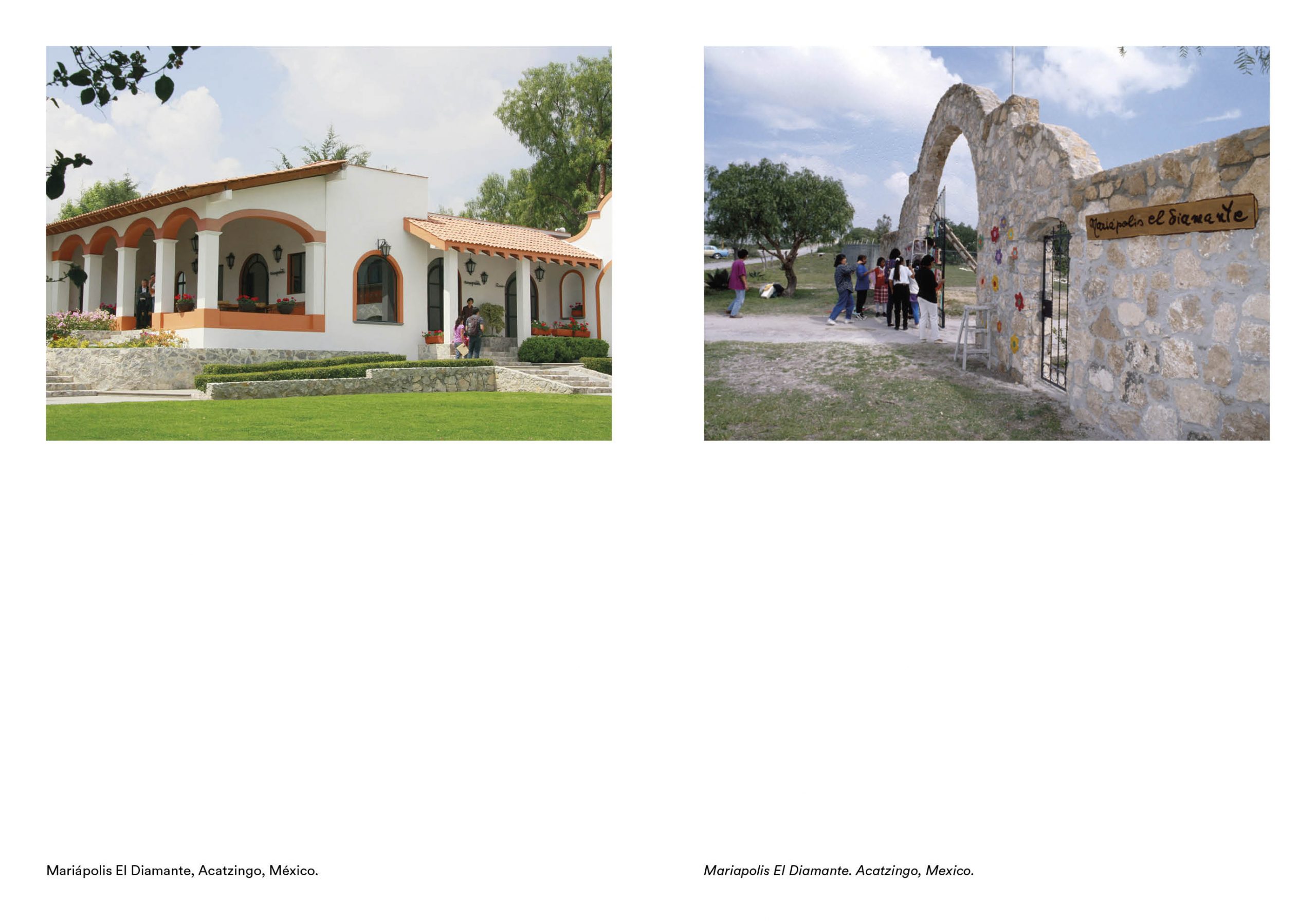 020620_TONADICO_Album_Cittadelle_2-43ES14