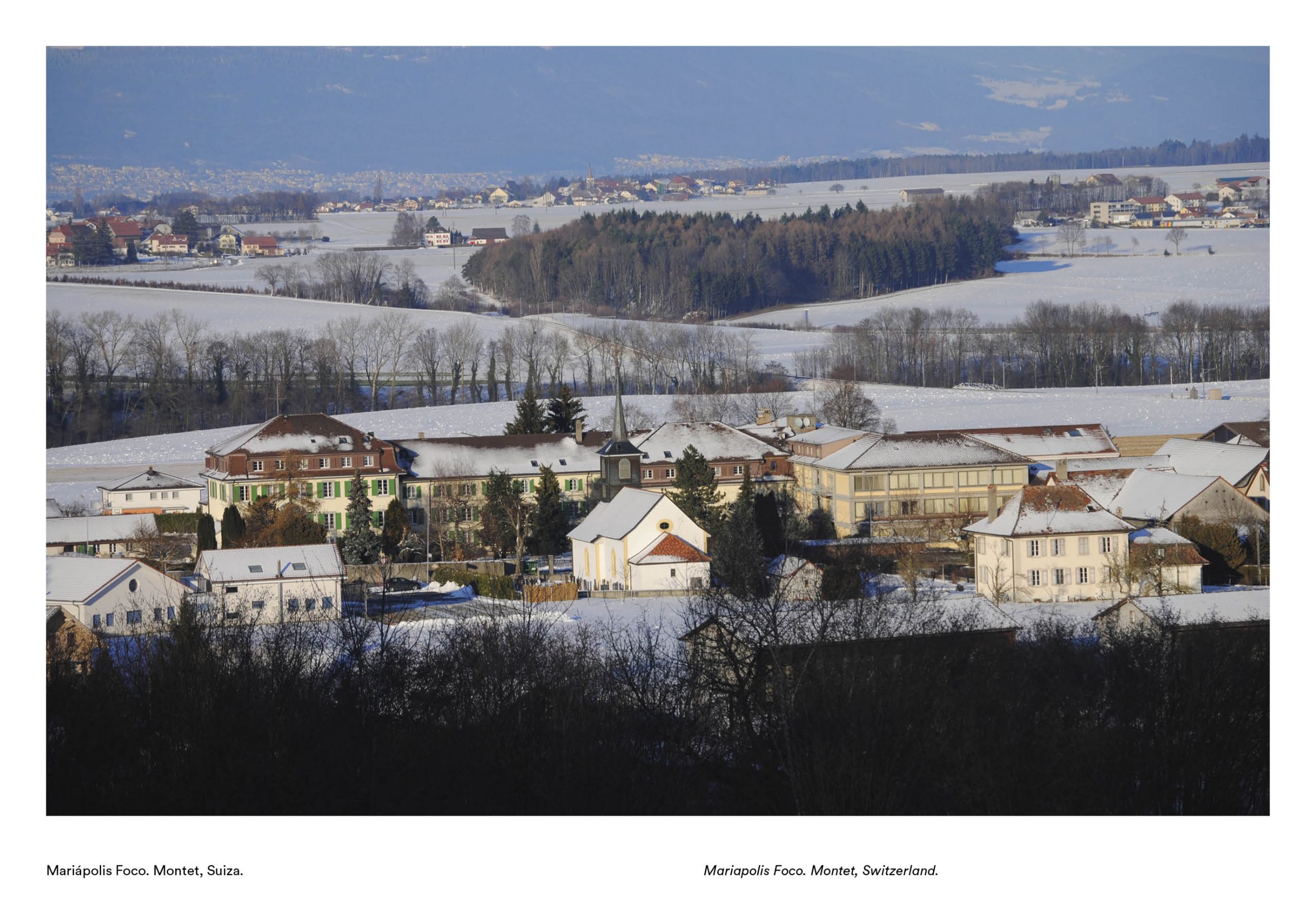 020620_TONADICO_Album_Cittadelle_2-43ES5