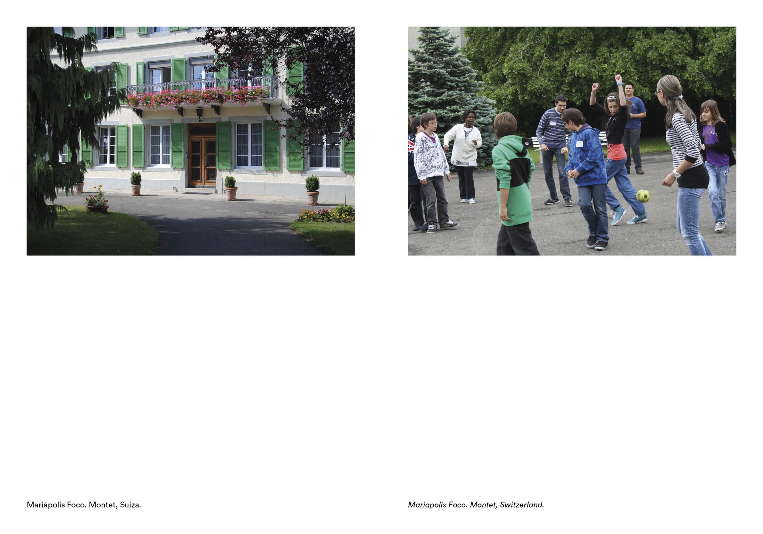 020620_TONADICO_Album_Cittadelle_2-43ES6