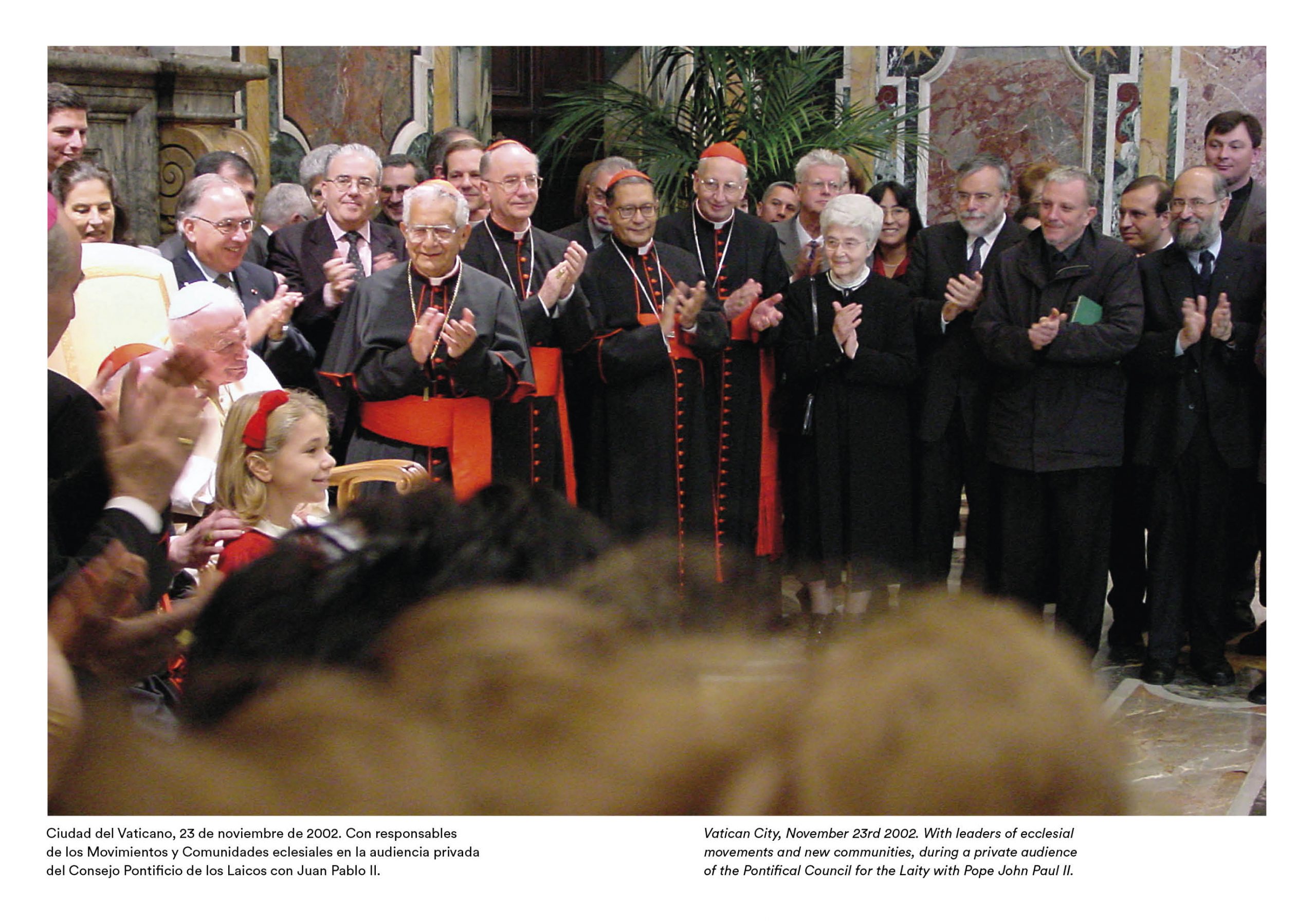 031219_Lubich_Album_ChiesaCattolica_12-13ES