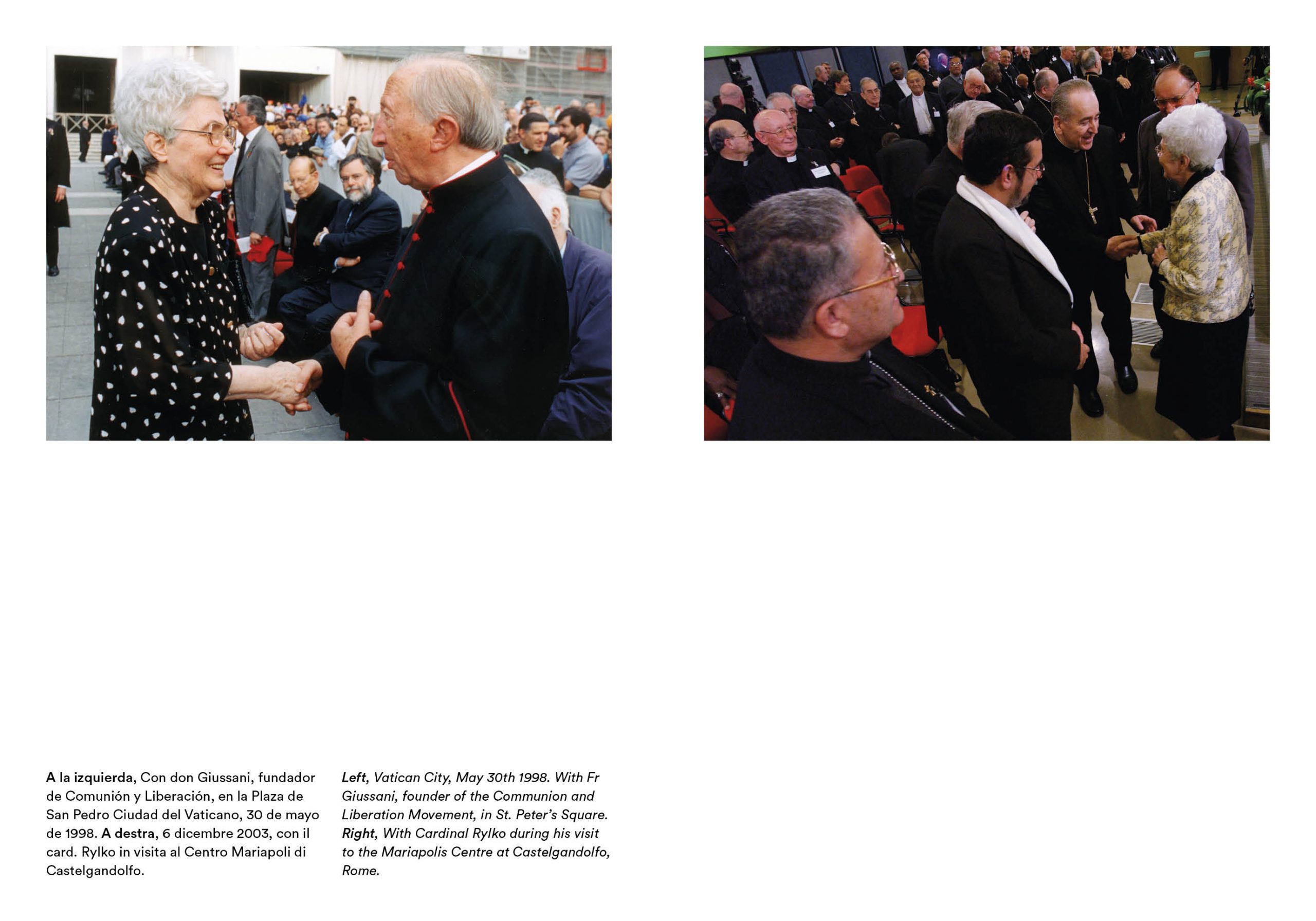 031219_Lubich_Album_ChiesaCattolica_14-15ES