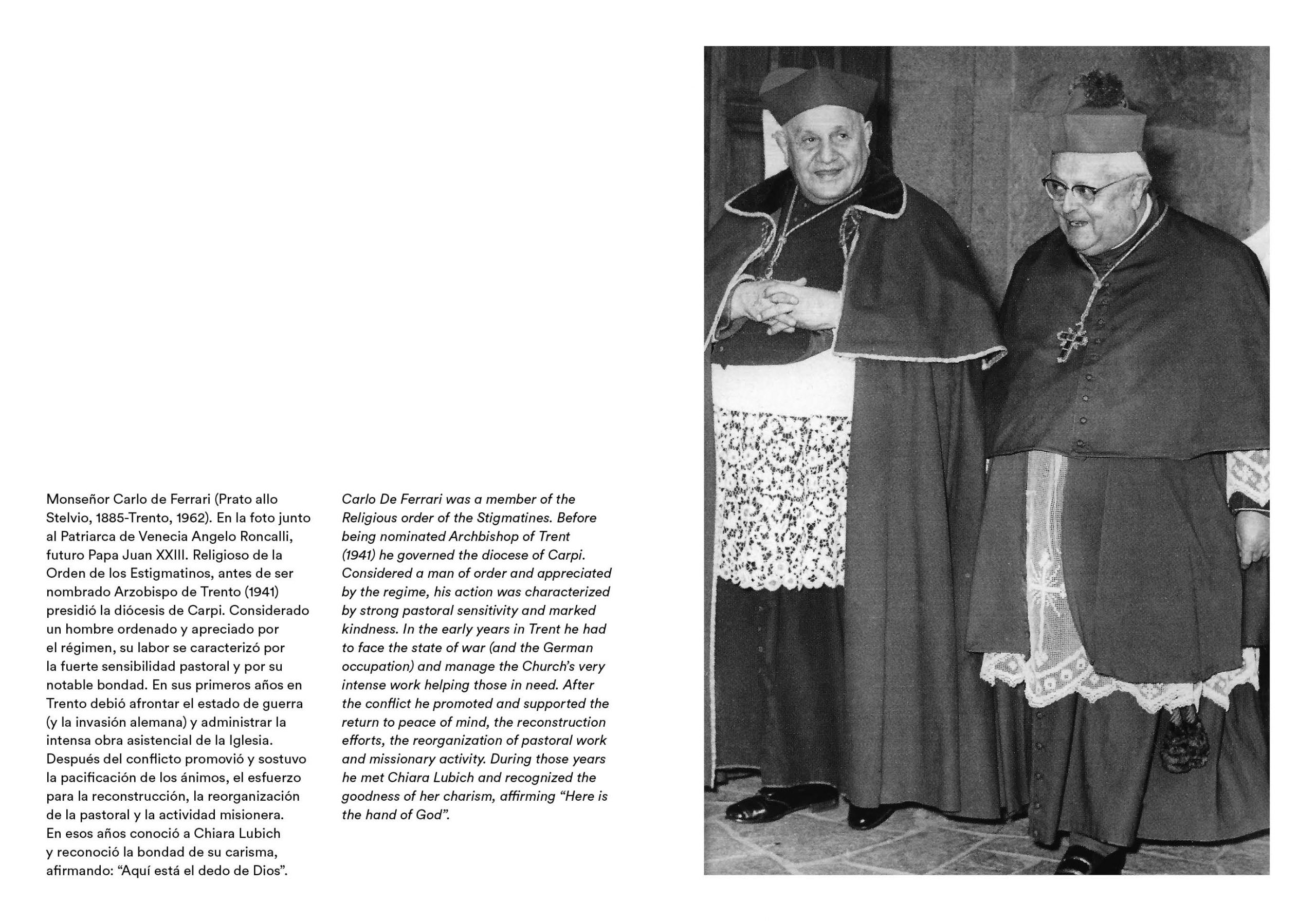 031219_Lubich_Album_ChiesaCattolica_6-7ES