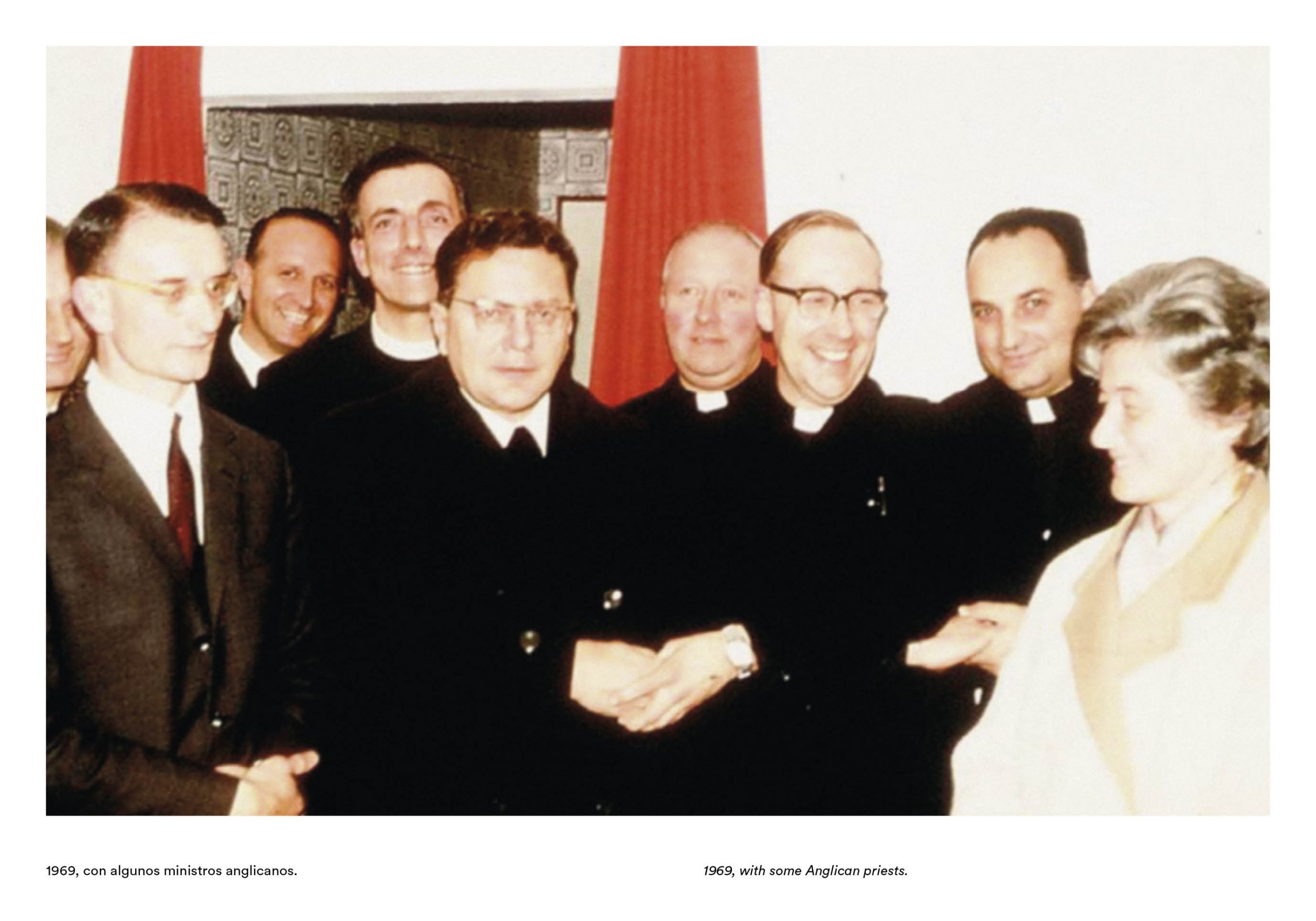 031219_Lubich_Album_DialogoEcumenico_14-15ES