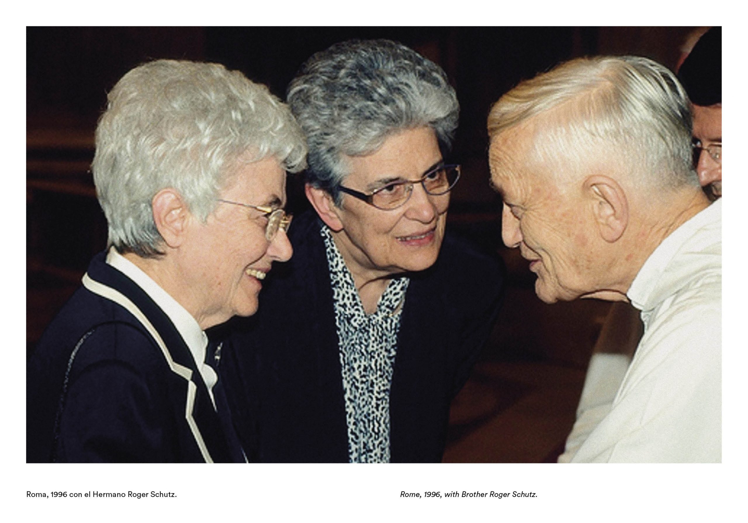 031219_Lubich_Album_DialogoEcumenico_30-31ES
