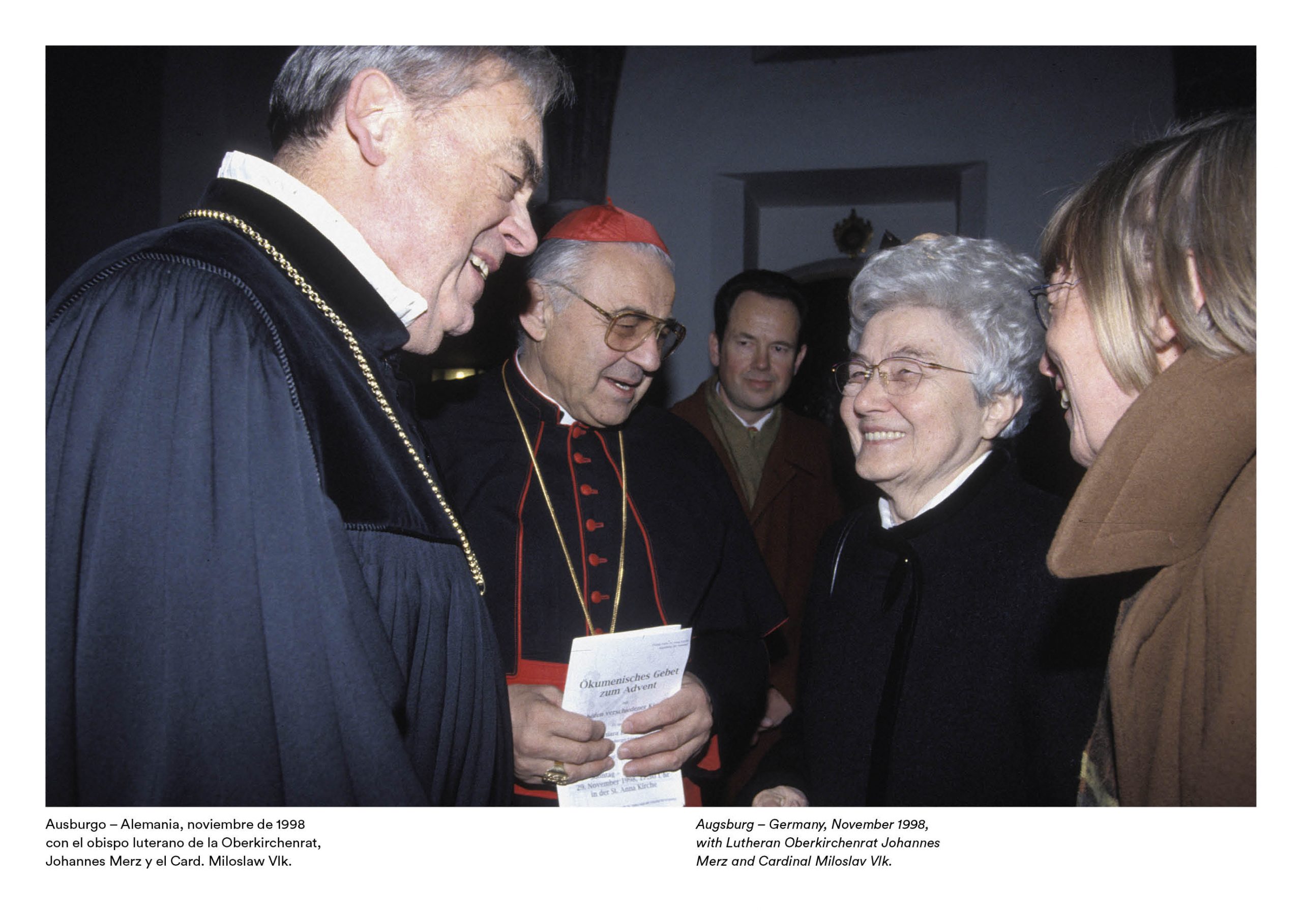 031219_Lubich_Album_DialogoEcumenico_4-5ES