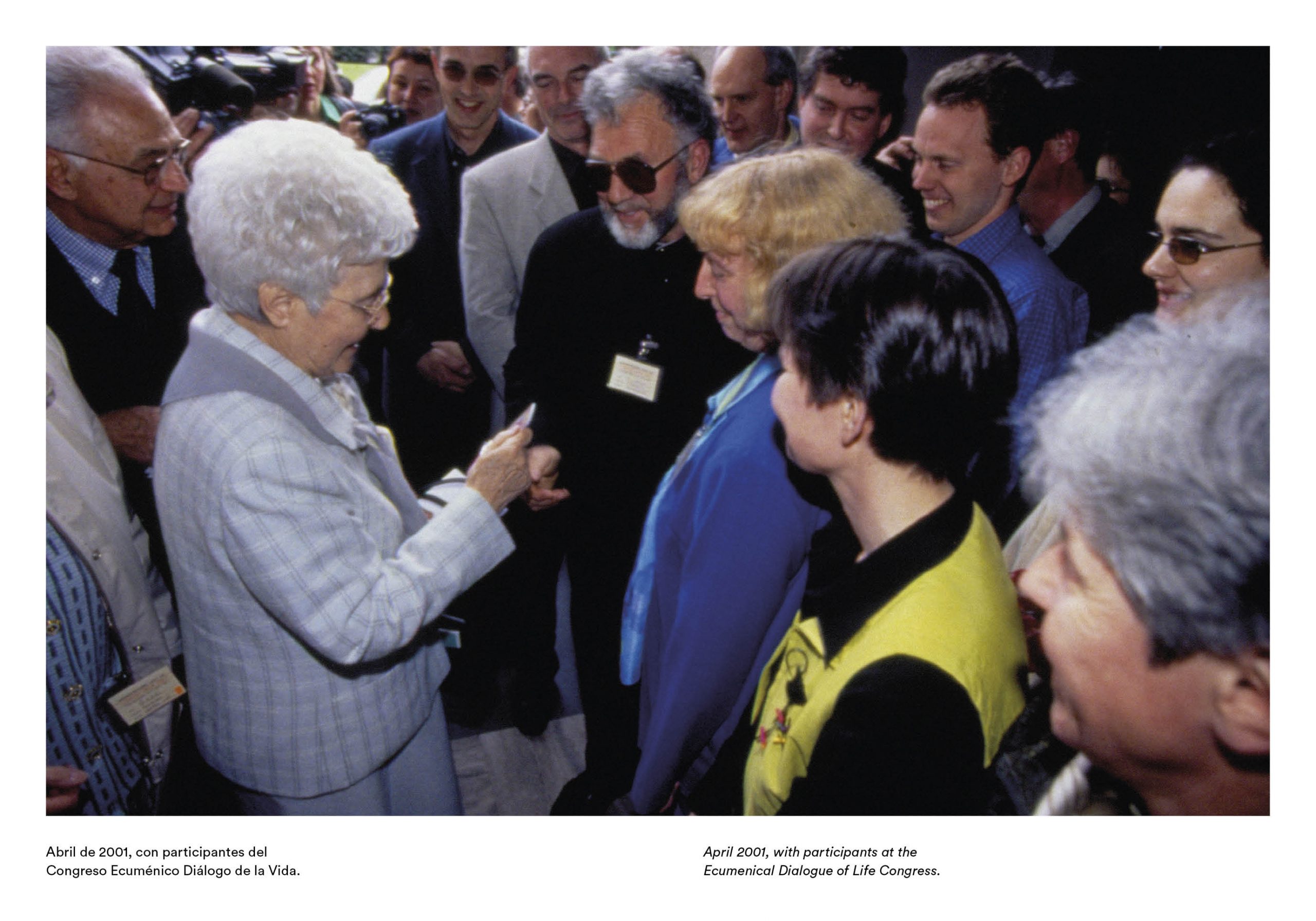 031219_Lubich_Album_DialogoEcumenico_46-47ES