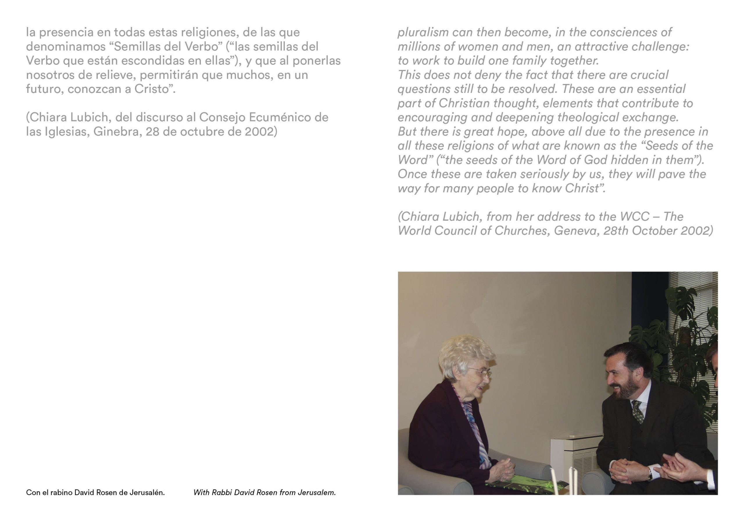031219_Lubich_Album_DialogoInterreligioso_12-13ES