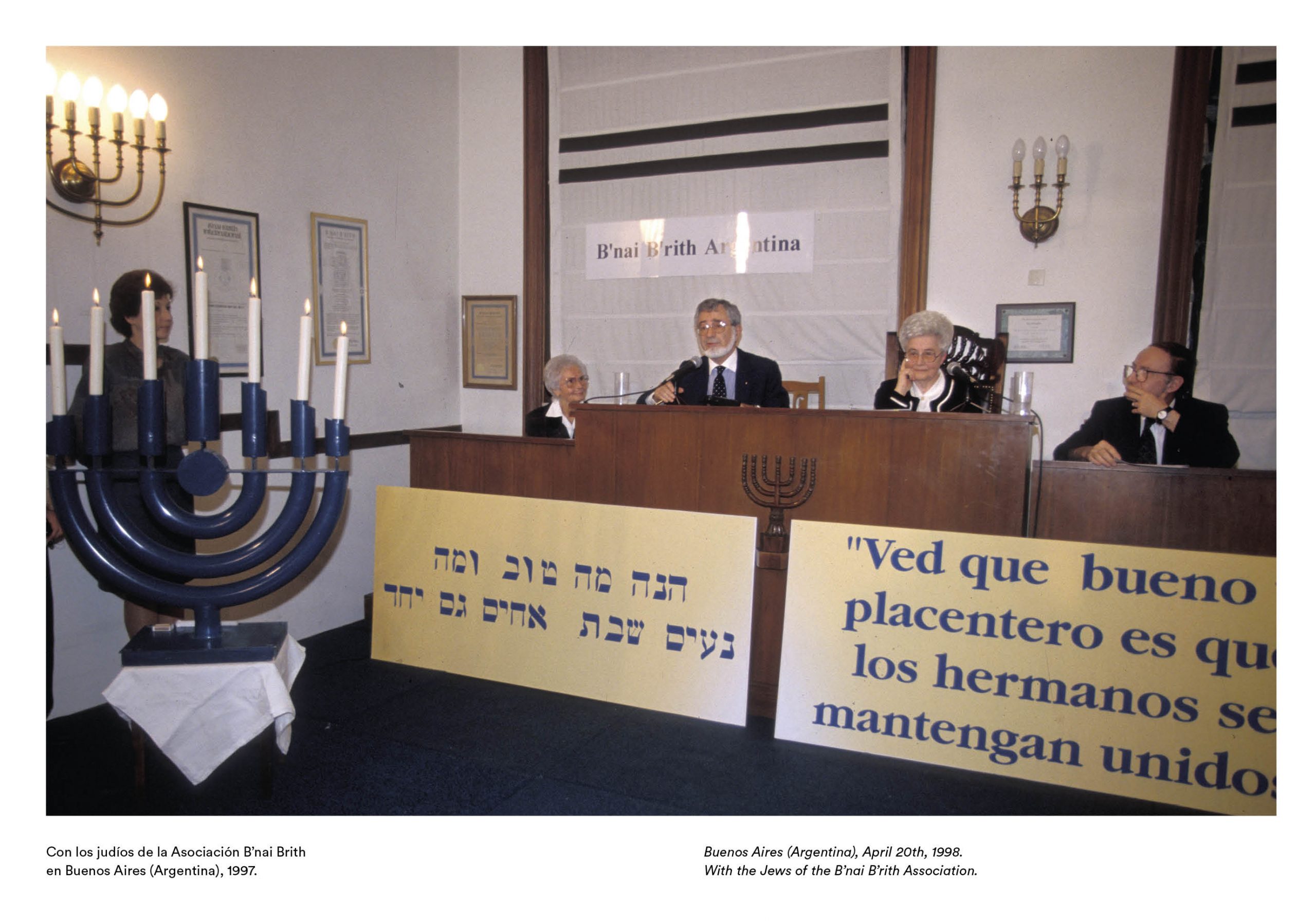 031219_Lubich_Album_DialogoInterreligioso_14-15ES
