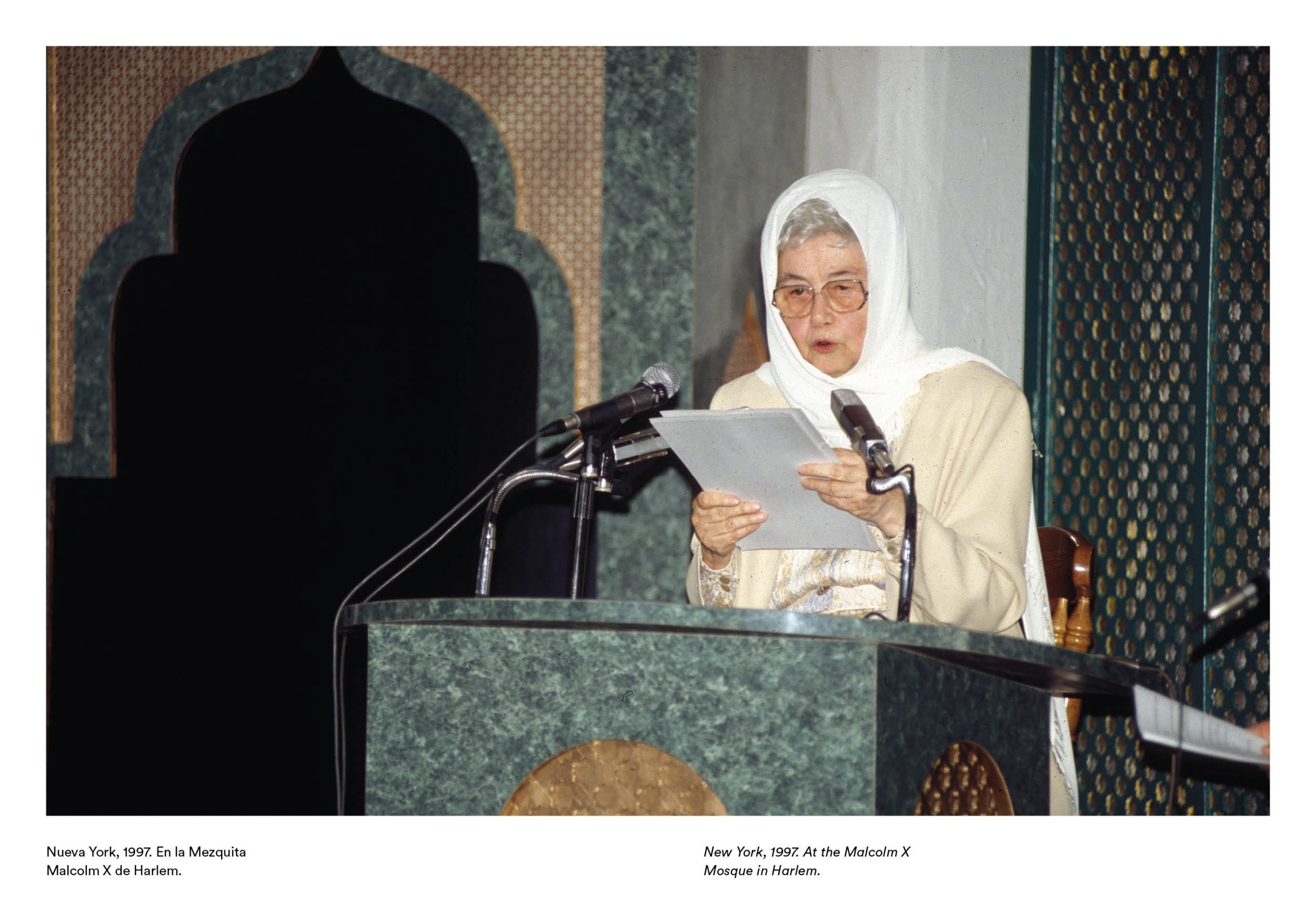 031219_Lubich_Album_DialogoInterreligioso_20-21ES