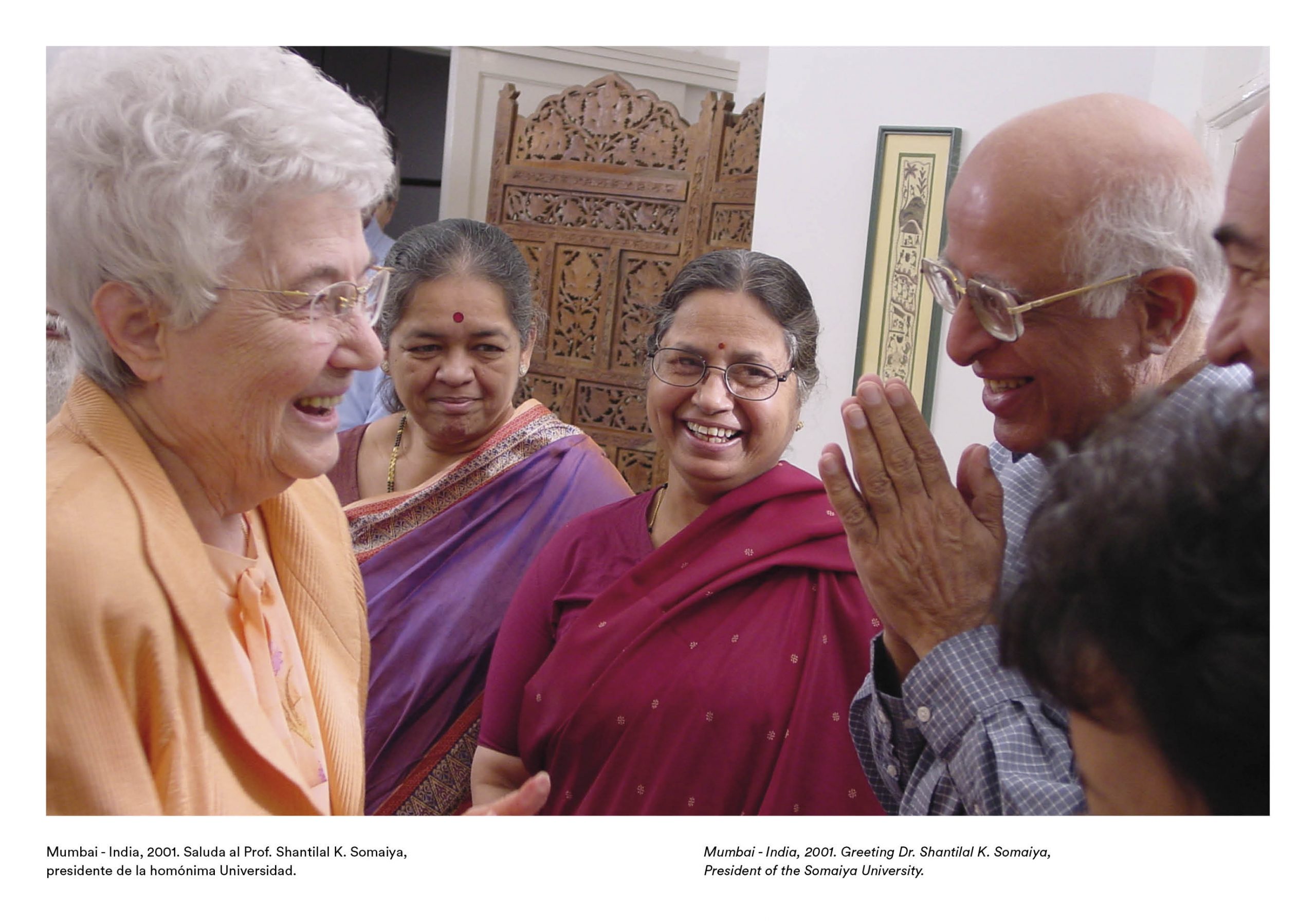 031219_Lubich_Album_DialogoInterreligioso_24-25ES