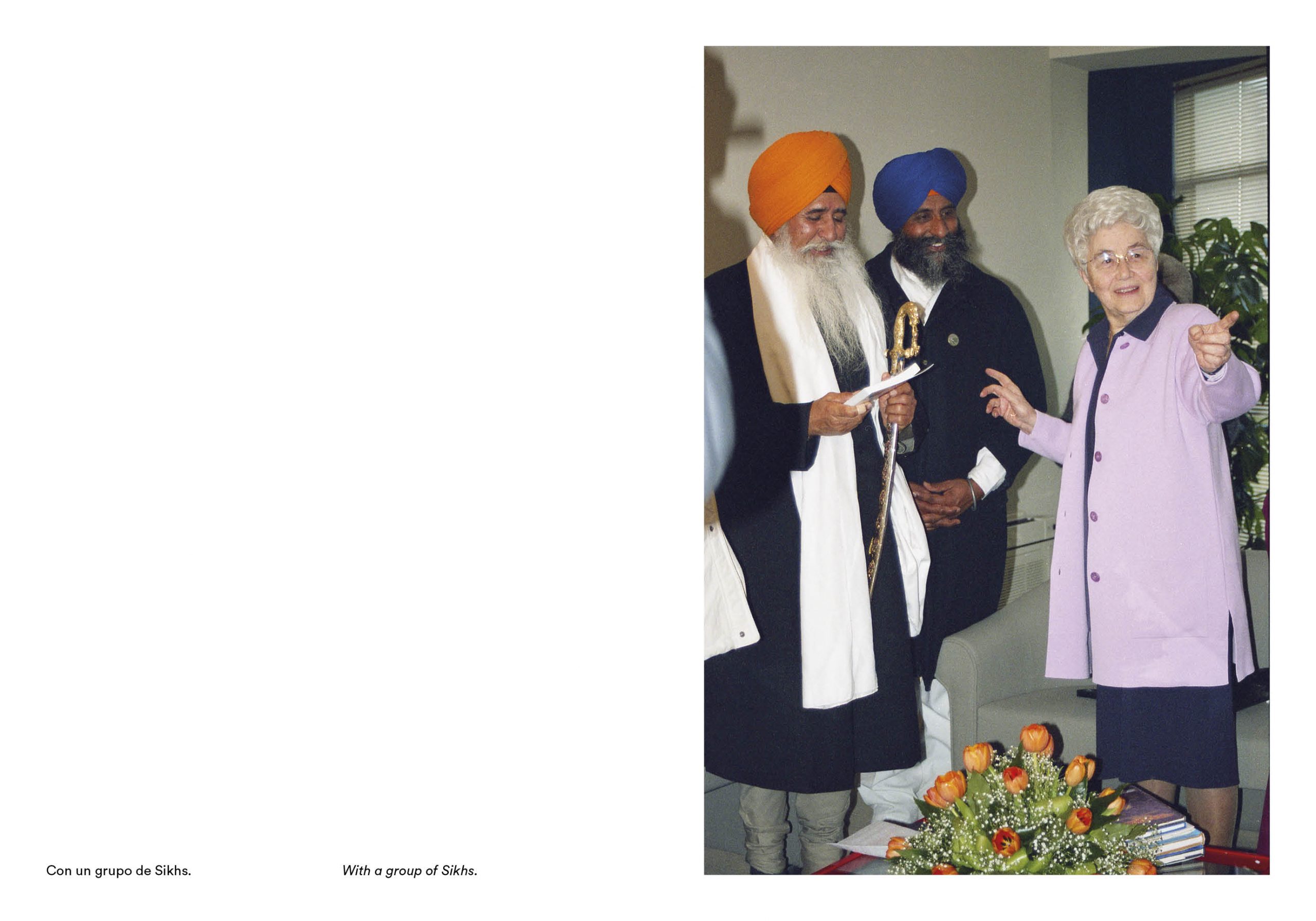 031219_Lubich_Album_DialogoInterreligioso_30-31ES