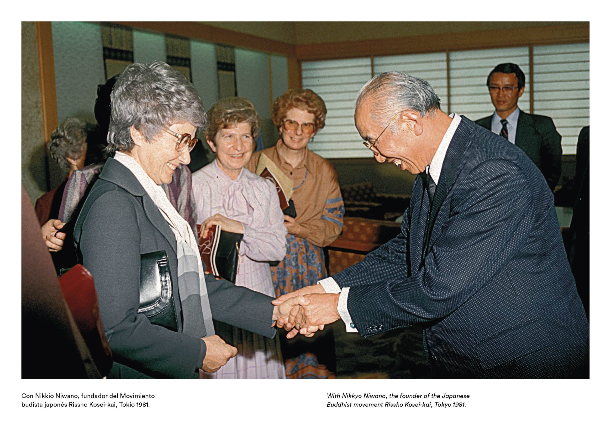 031219_Lubich_Album_DialogoInterreligioso_6-7ES