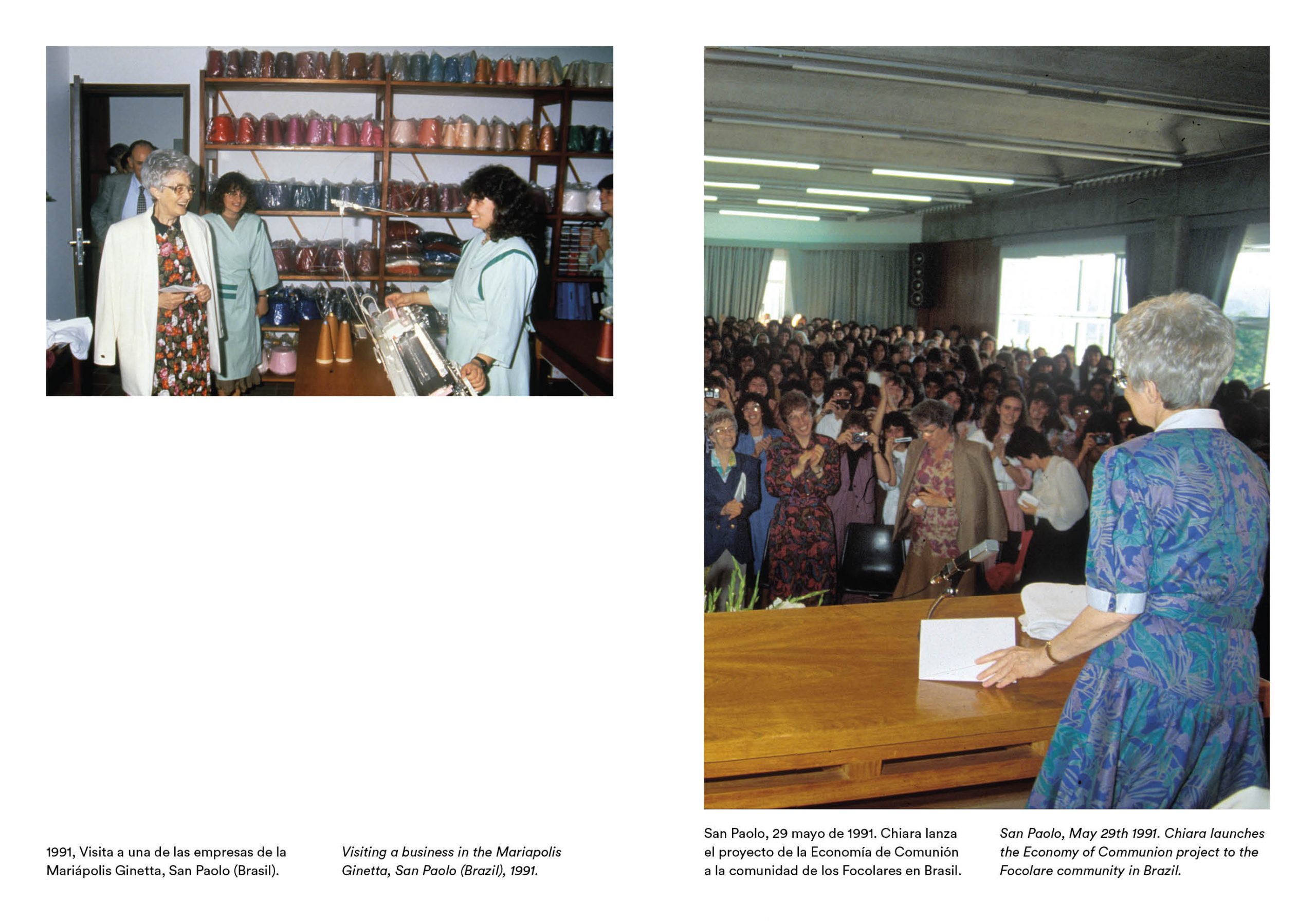 031219_Lubich_Album_EconomiaComunione_12-13ES