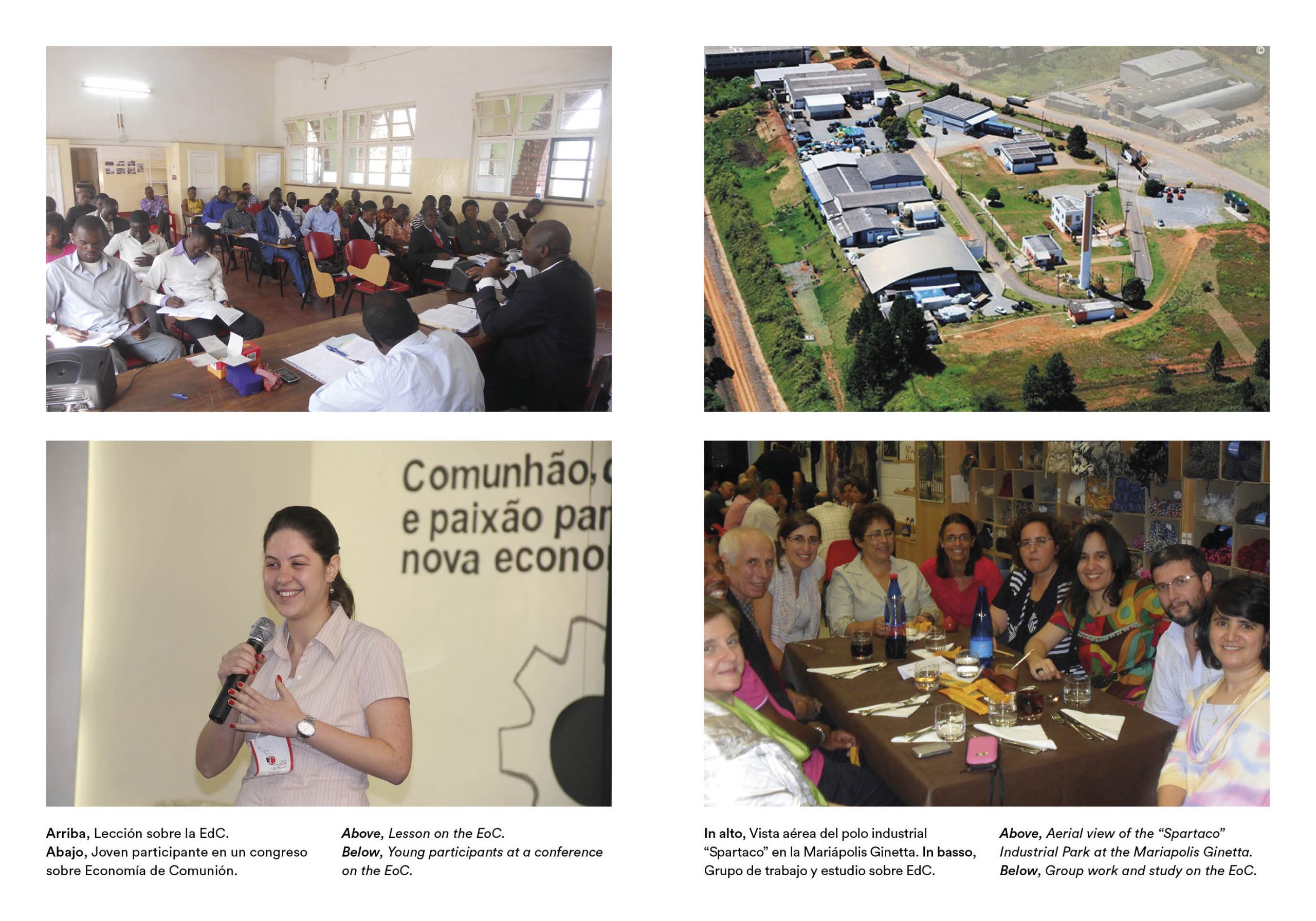 031219_Lubich_Album_EconomiaComunione_14-15ES