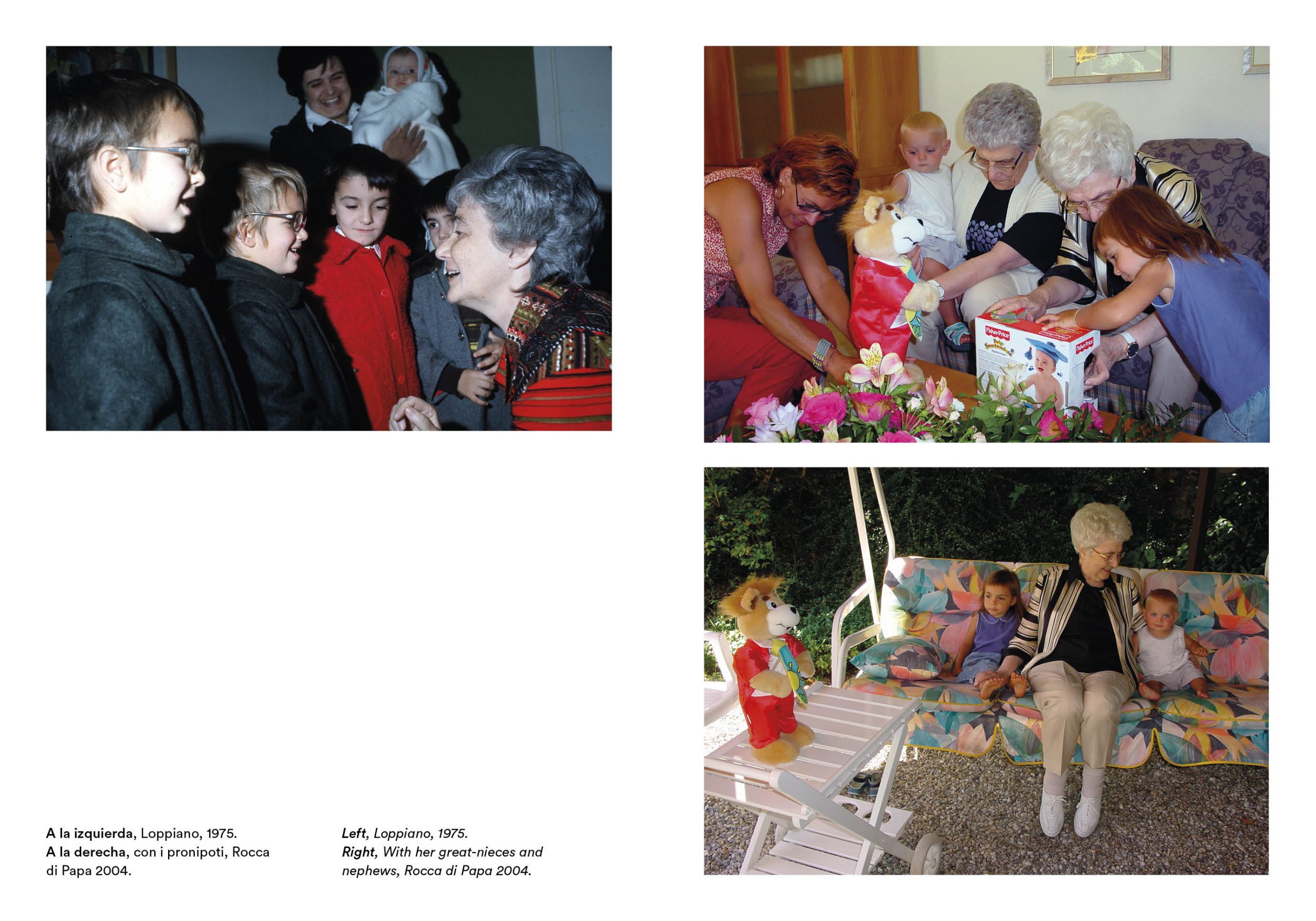 031219_Lubich_Album_NuoveGenerazioni_20-21ES