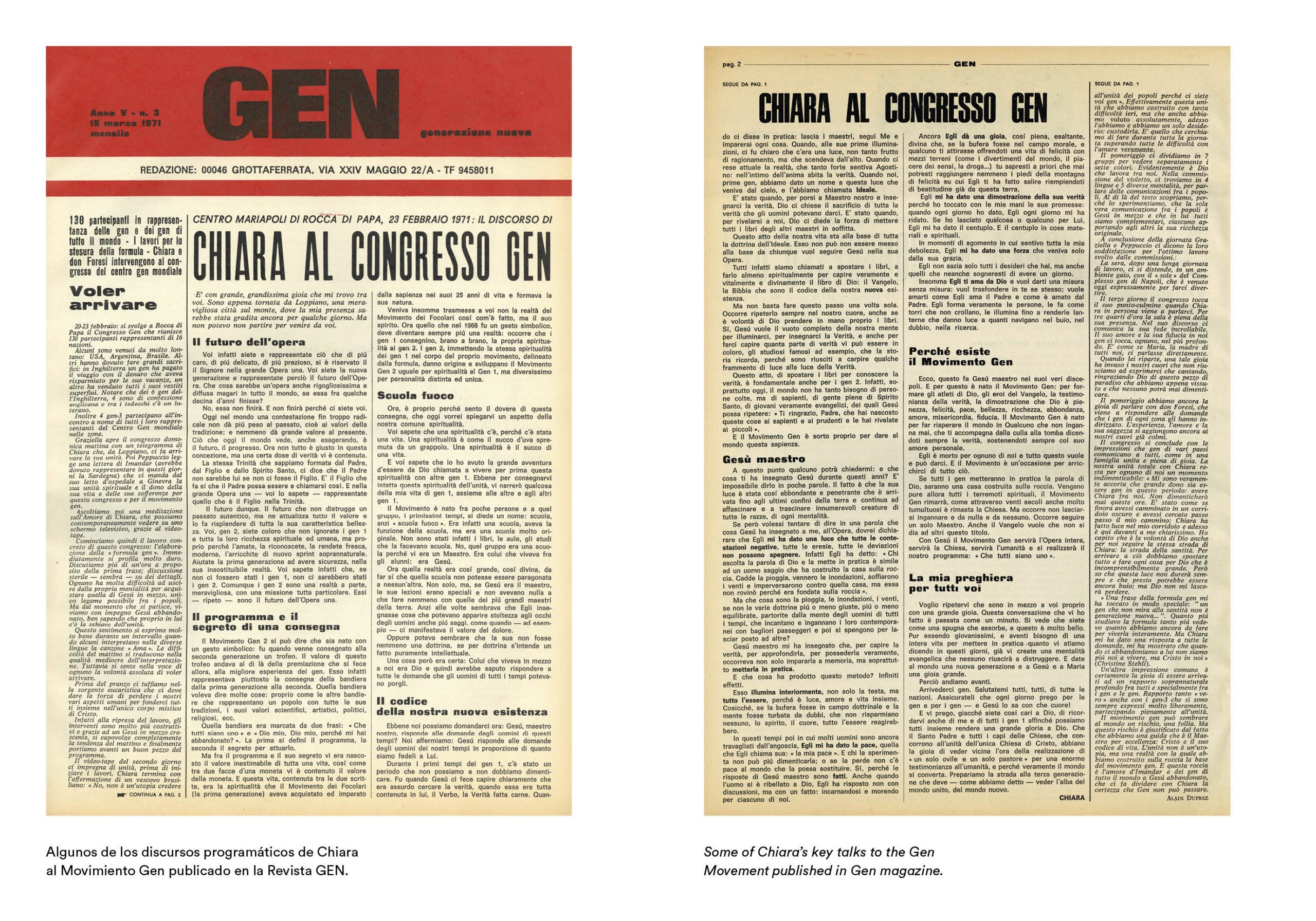 031219_Lubich_Album_NuoveGenerazioni_22-23ES