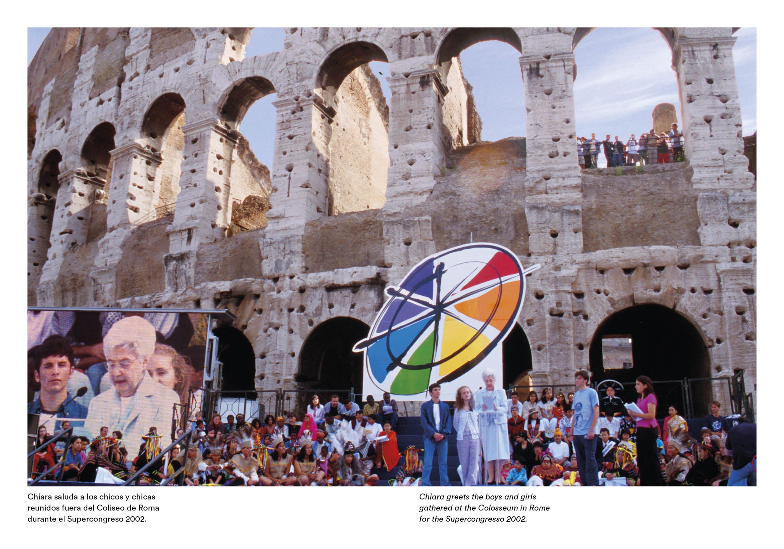 031219_Lubich_Album_NuoveGenerazioni_42-43ES