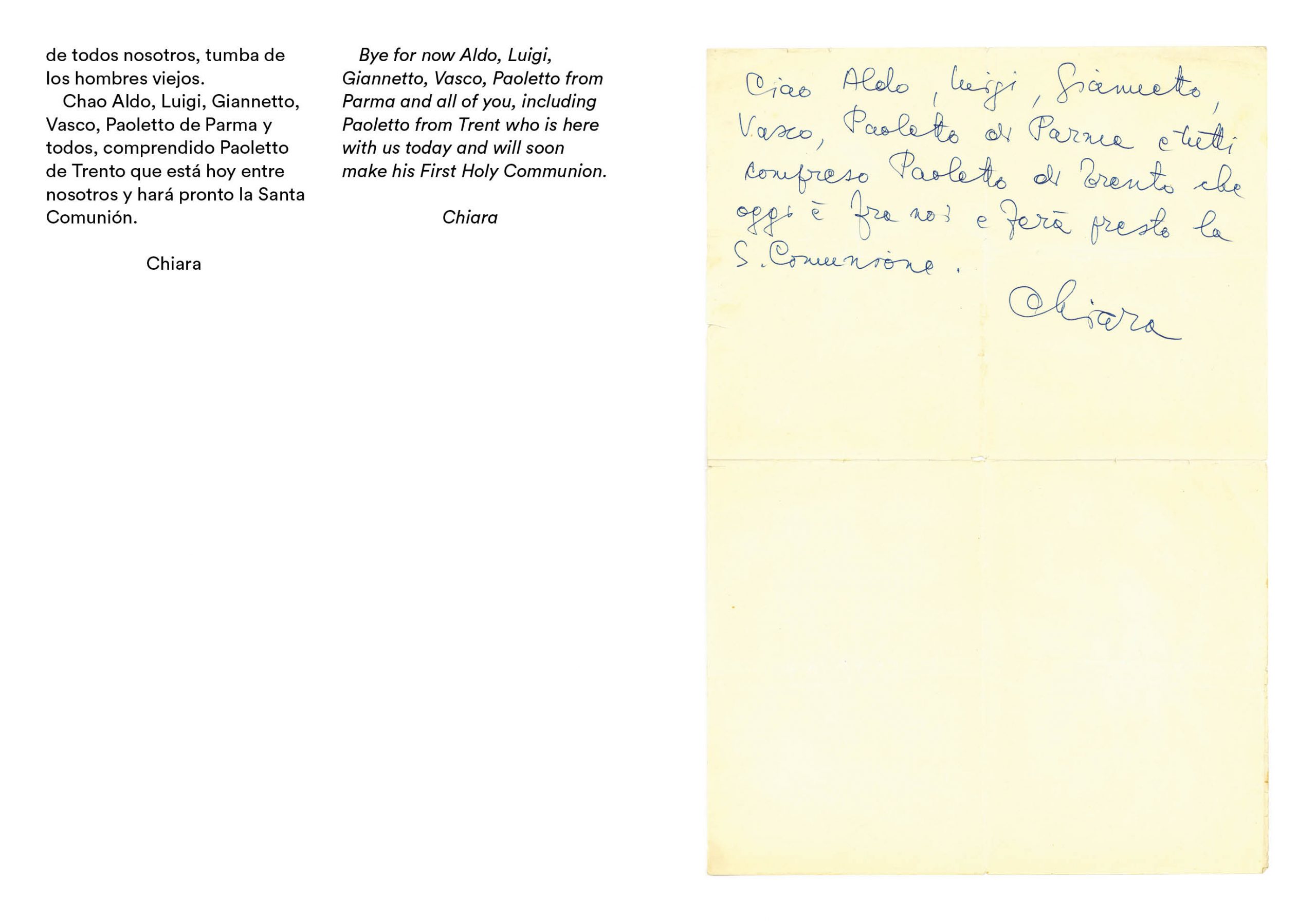 031219_Lubich_Album_NuoveGenerazioni_8-9ES