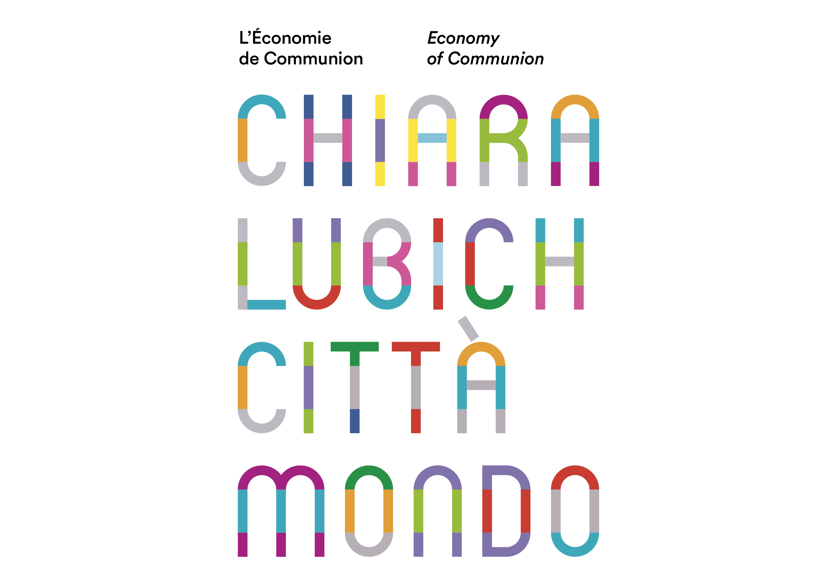 020620_Lubich_Album_EconomiaComunione_1FR