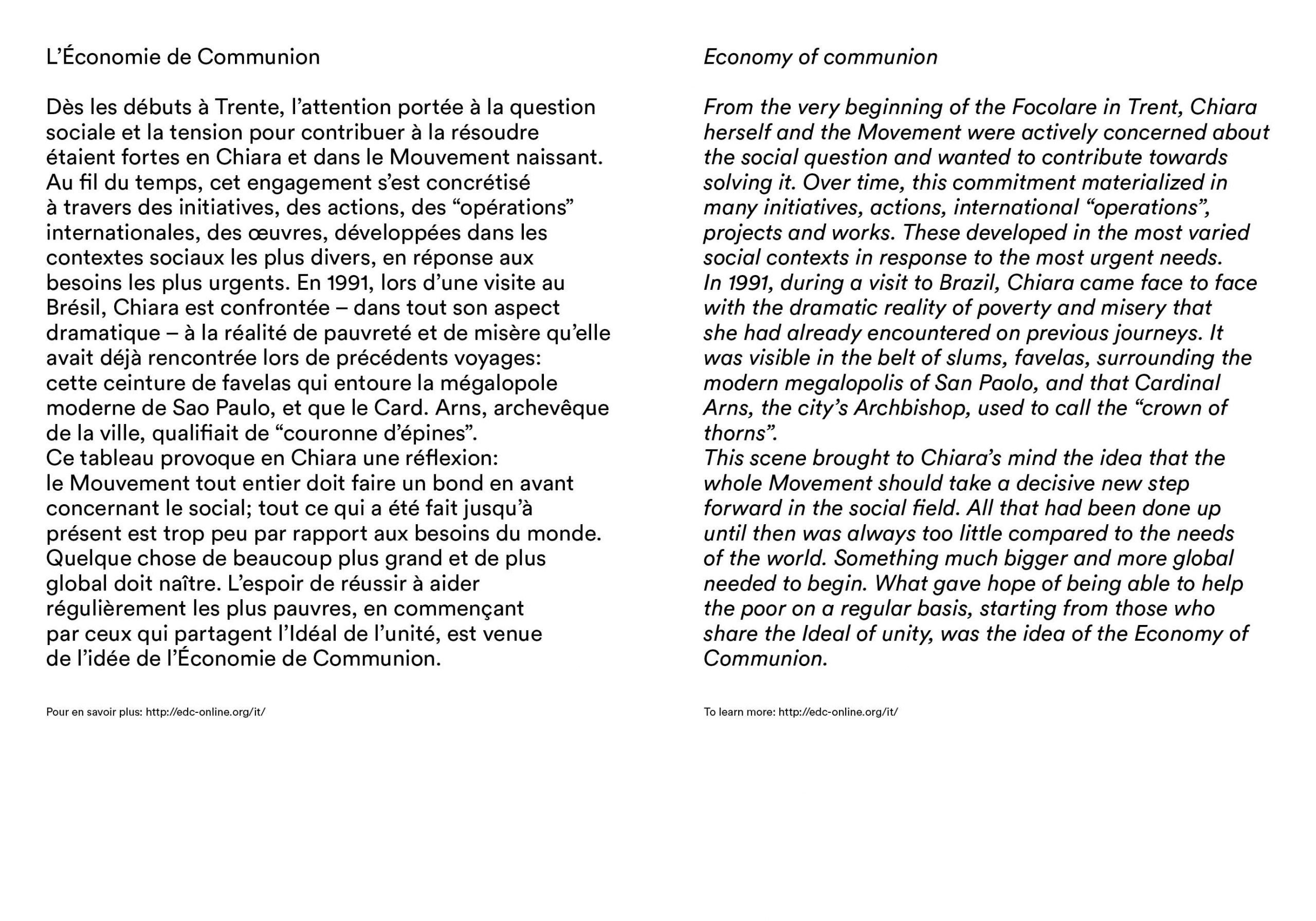020620_Lubich_Album_EconomiaComunione_2-3FR-1