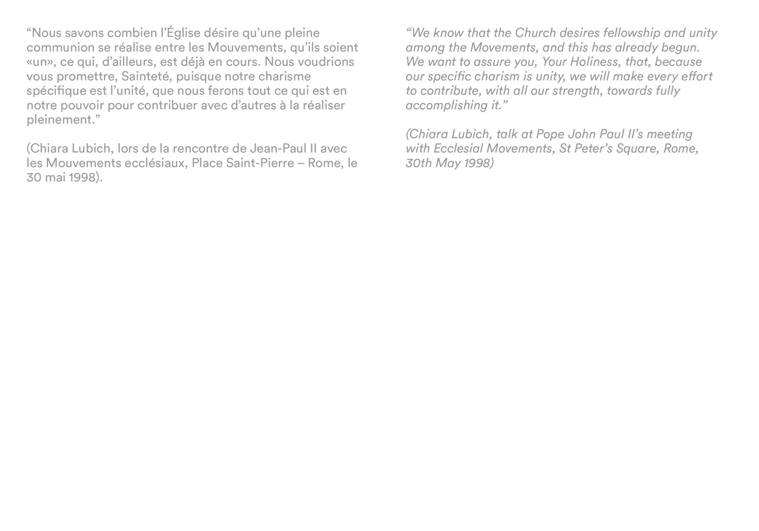 020620_Lubich_Album_ChiesaCattolica_10-11FR