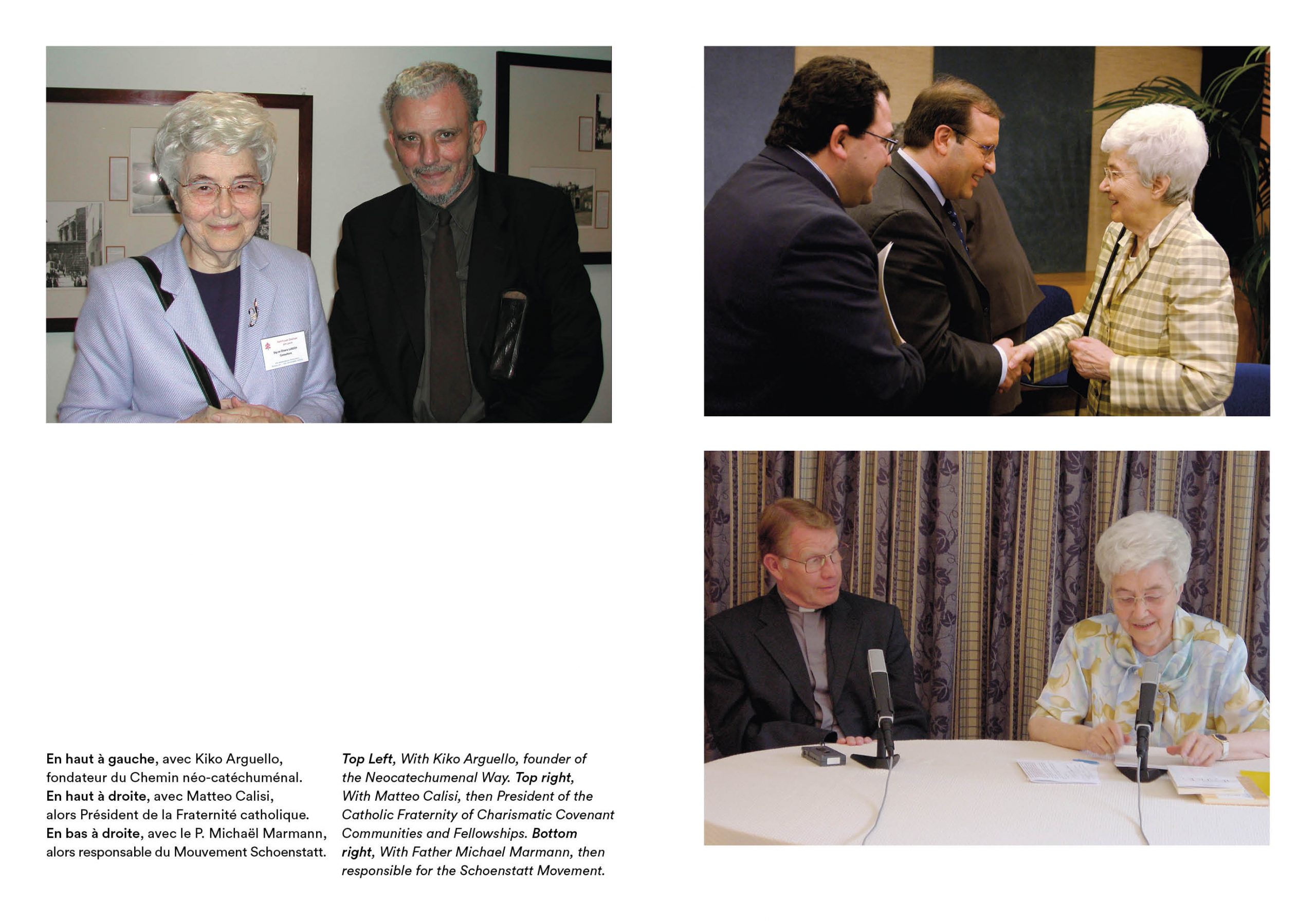 020620_Lubich_Album_ChiesaCattolica_18-19FR