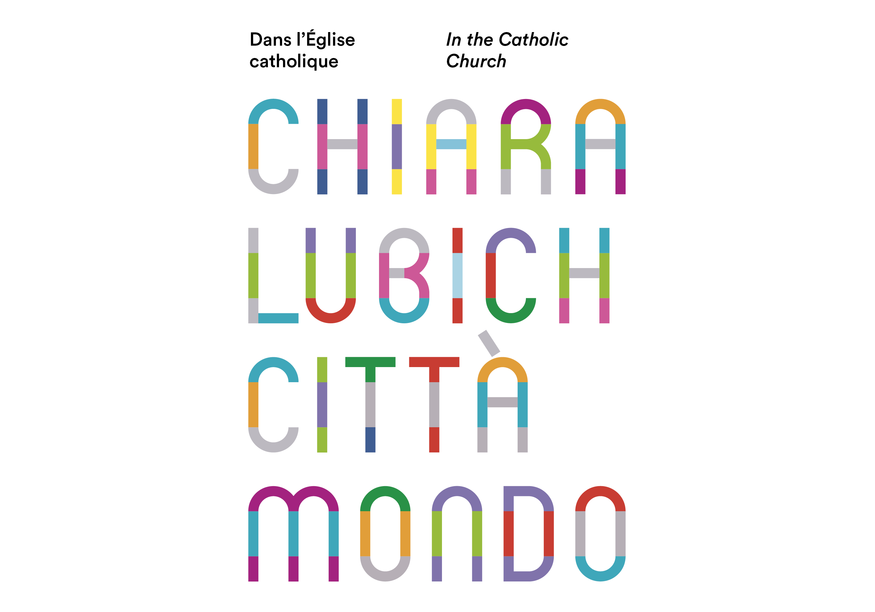 020620_Lubich_Album_ChiesaCattolica_1FR