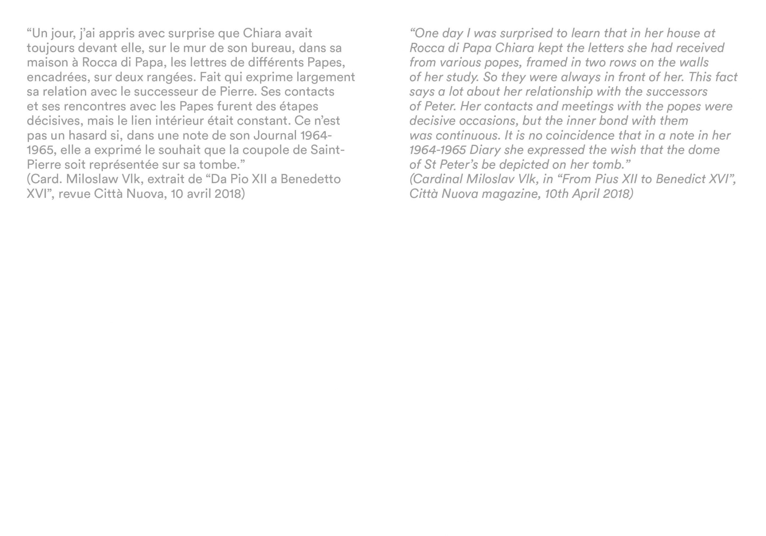 020620_Lubich_Album_ChiesaCattolica_2-3FR