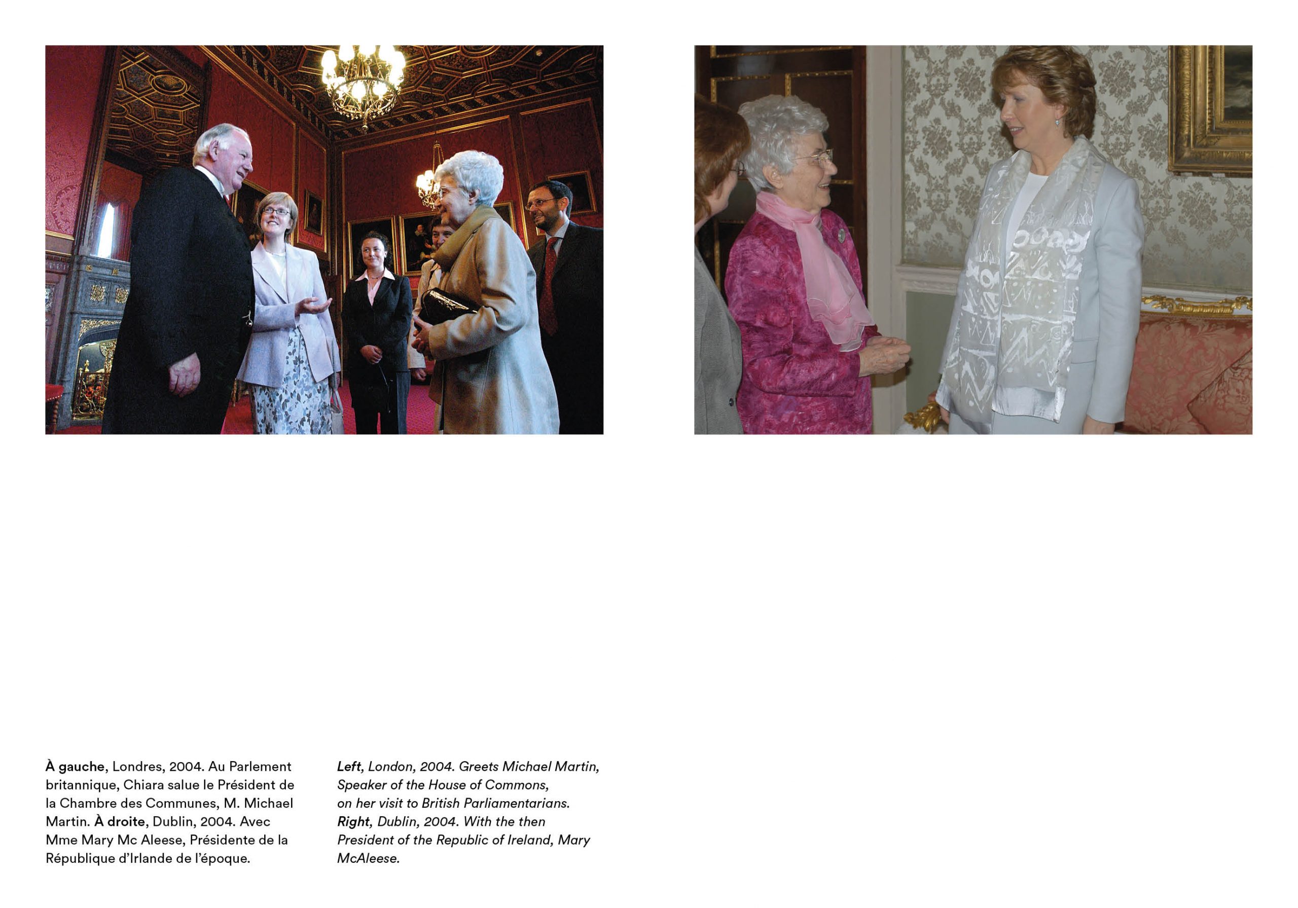 020620_Lubich_Album_Città_14-15FR6
