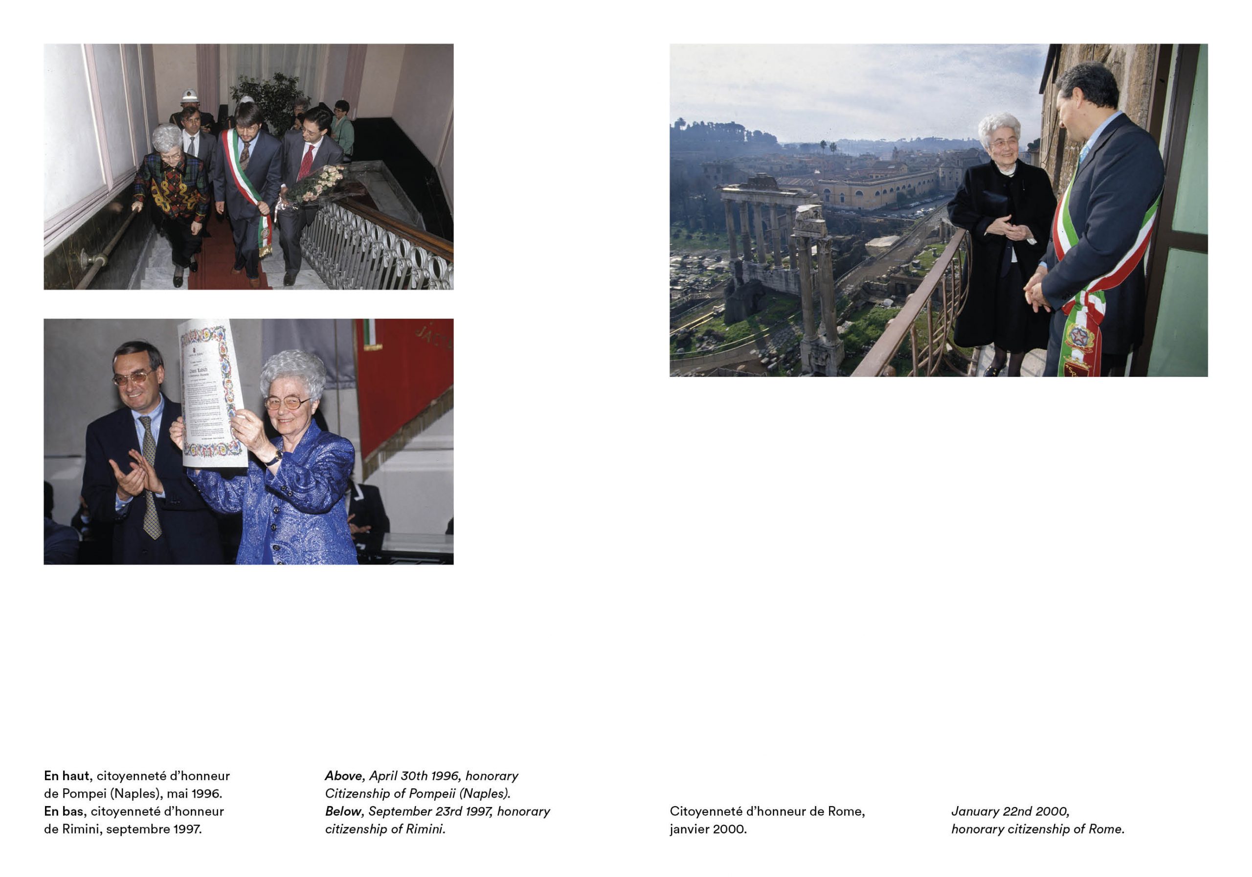 020620_Lubich_Album_Città_16-17FR