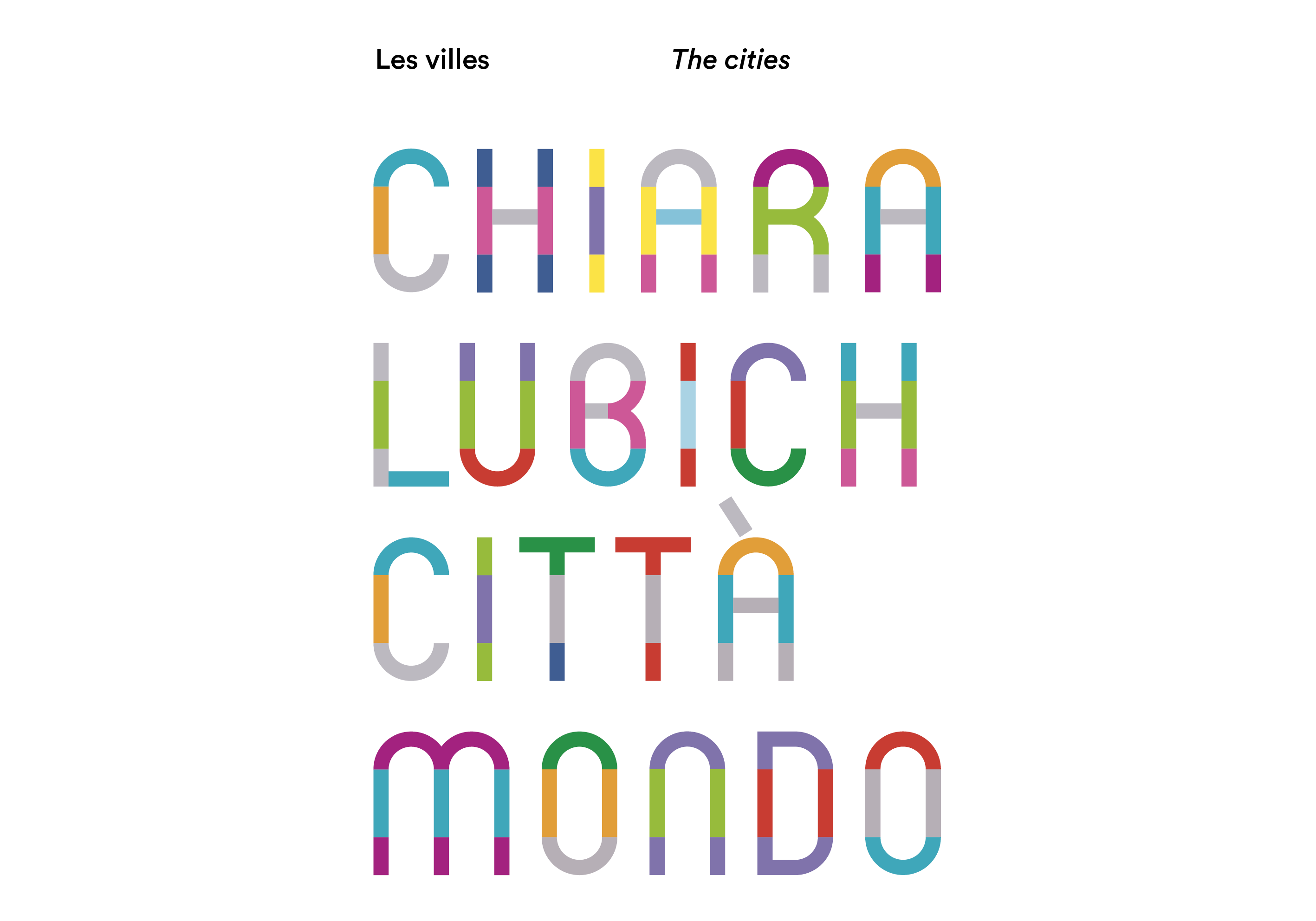 020620_Lubich_Album_Città_1FR-1